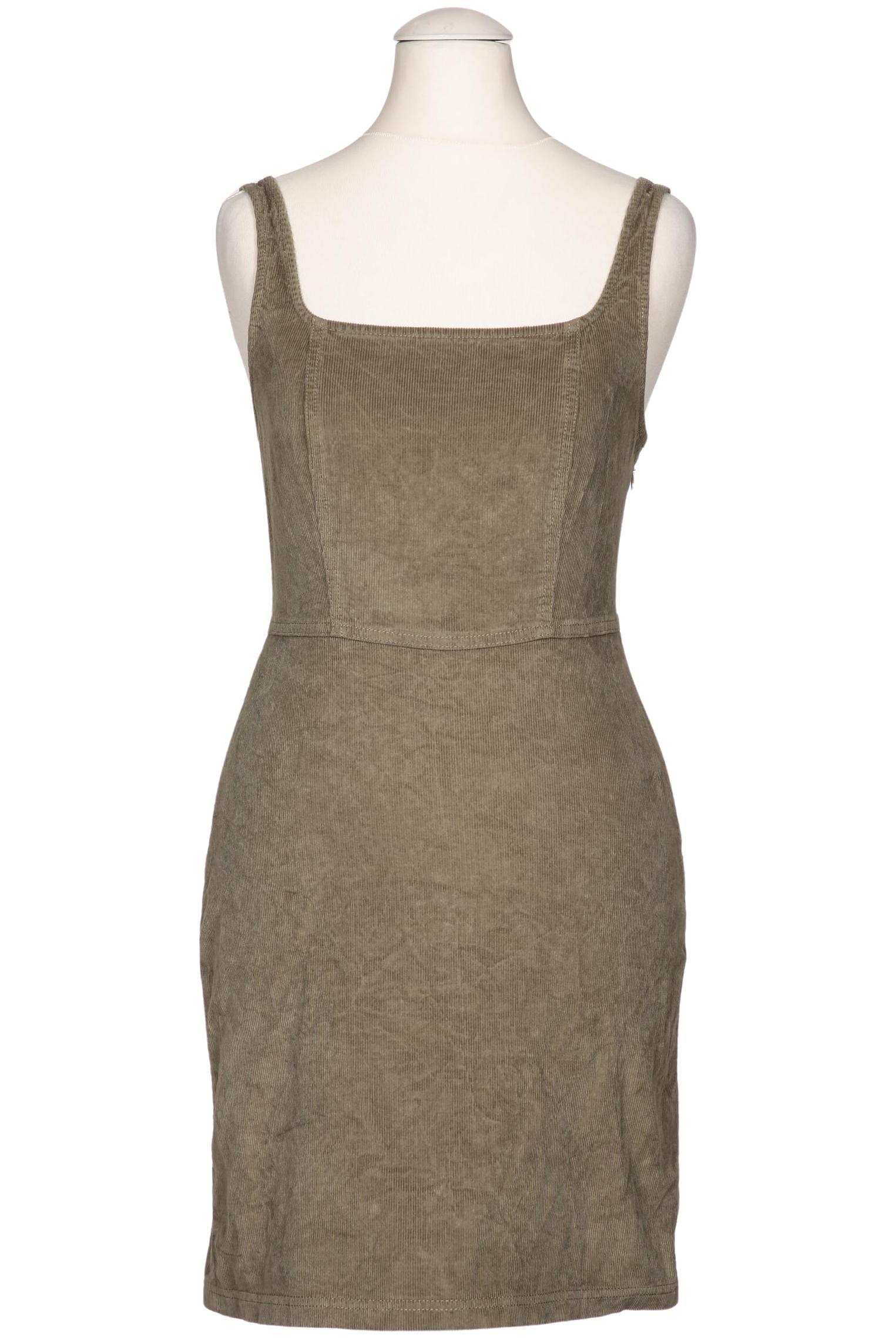 

Hollister Damen Kleid, grün, Gr. 34