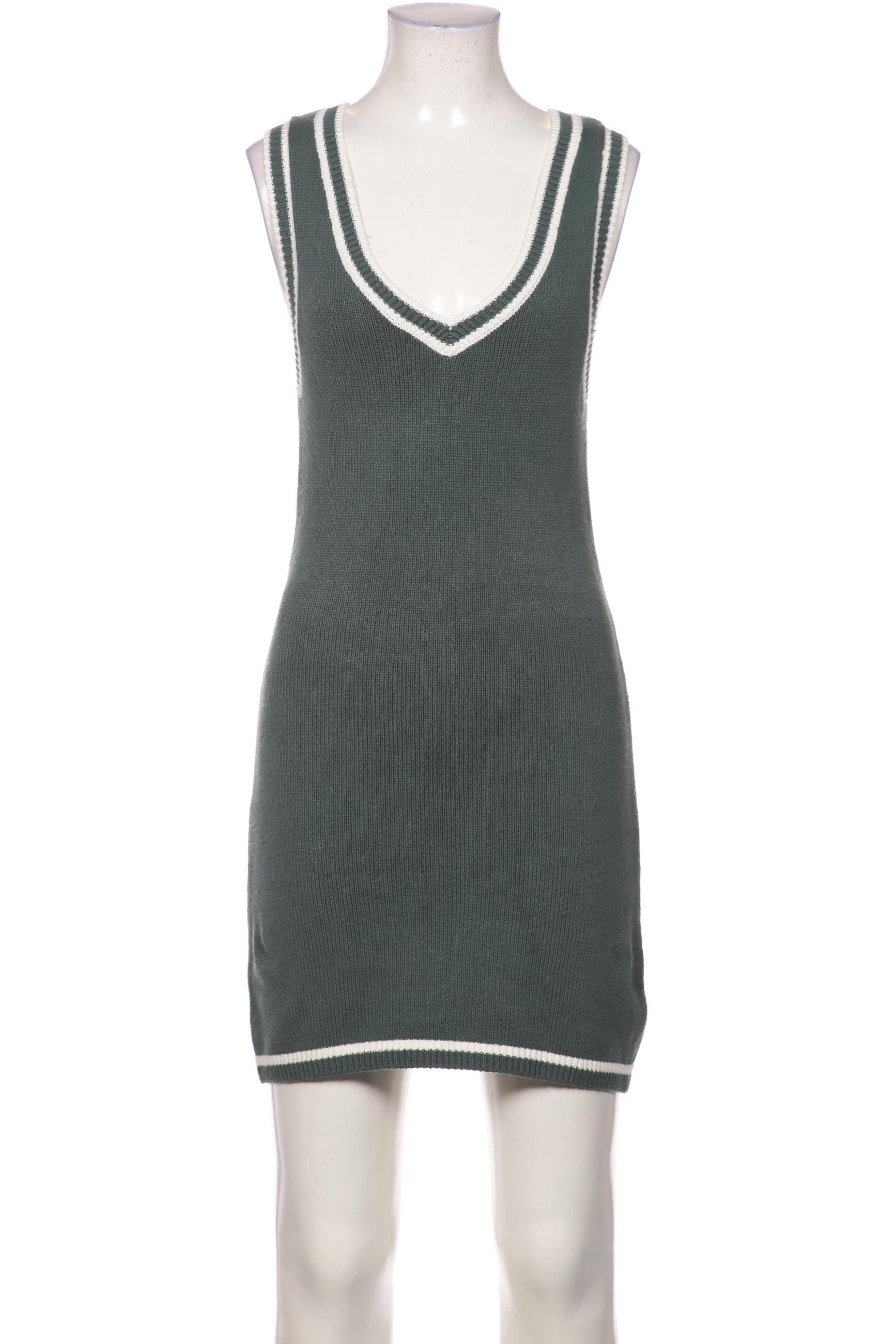 

Hollister Damen Kleid, grün, Gr. 36