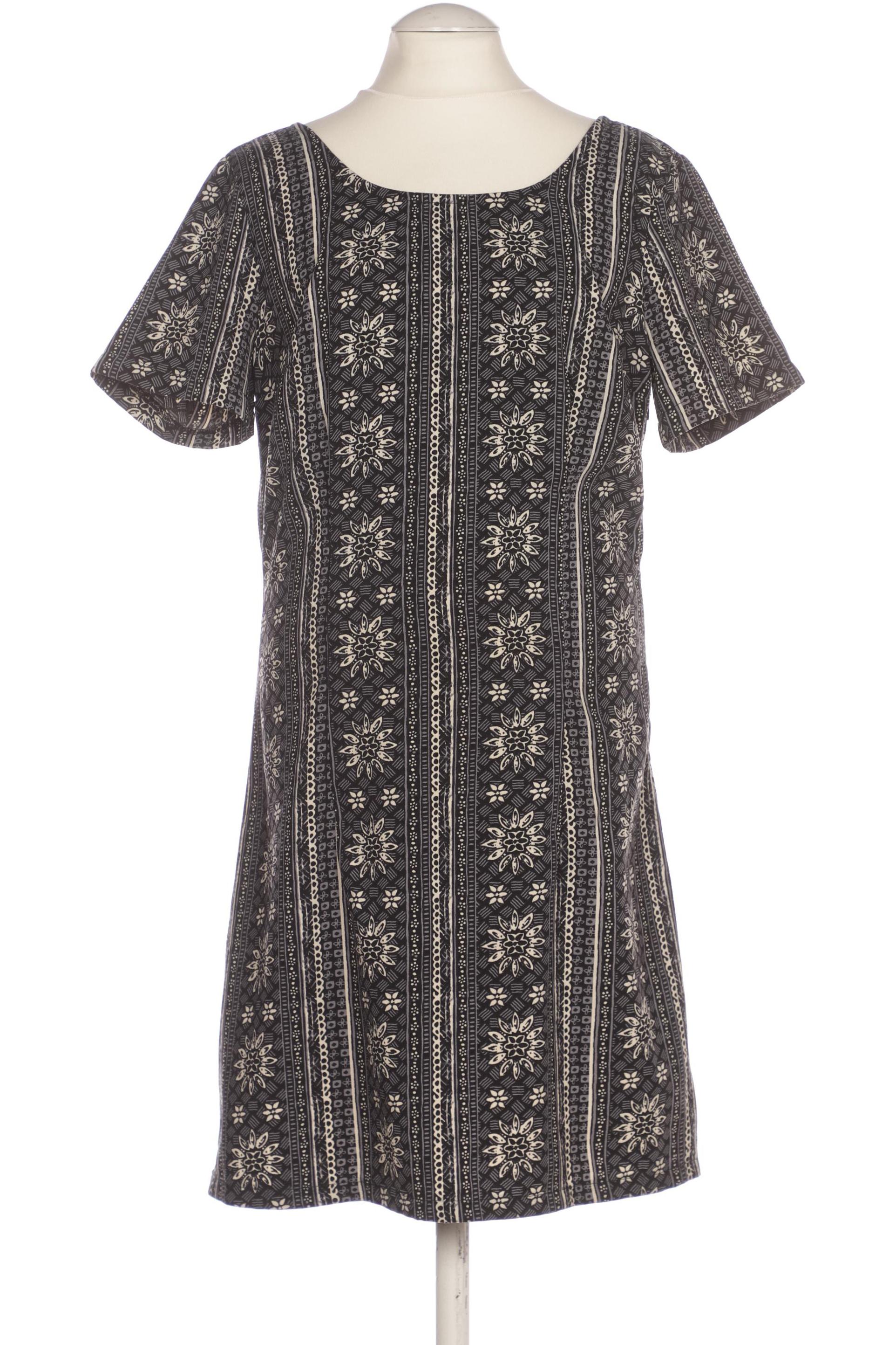 

Hollister Damen Kleid, grau, Gr. 34