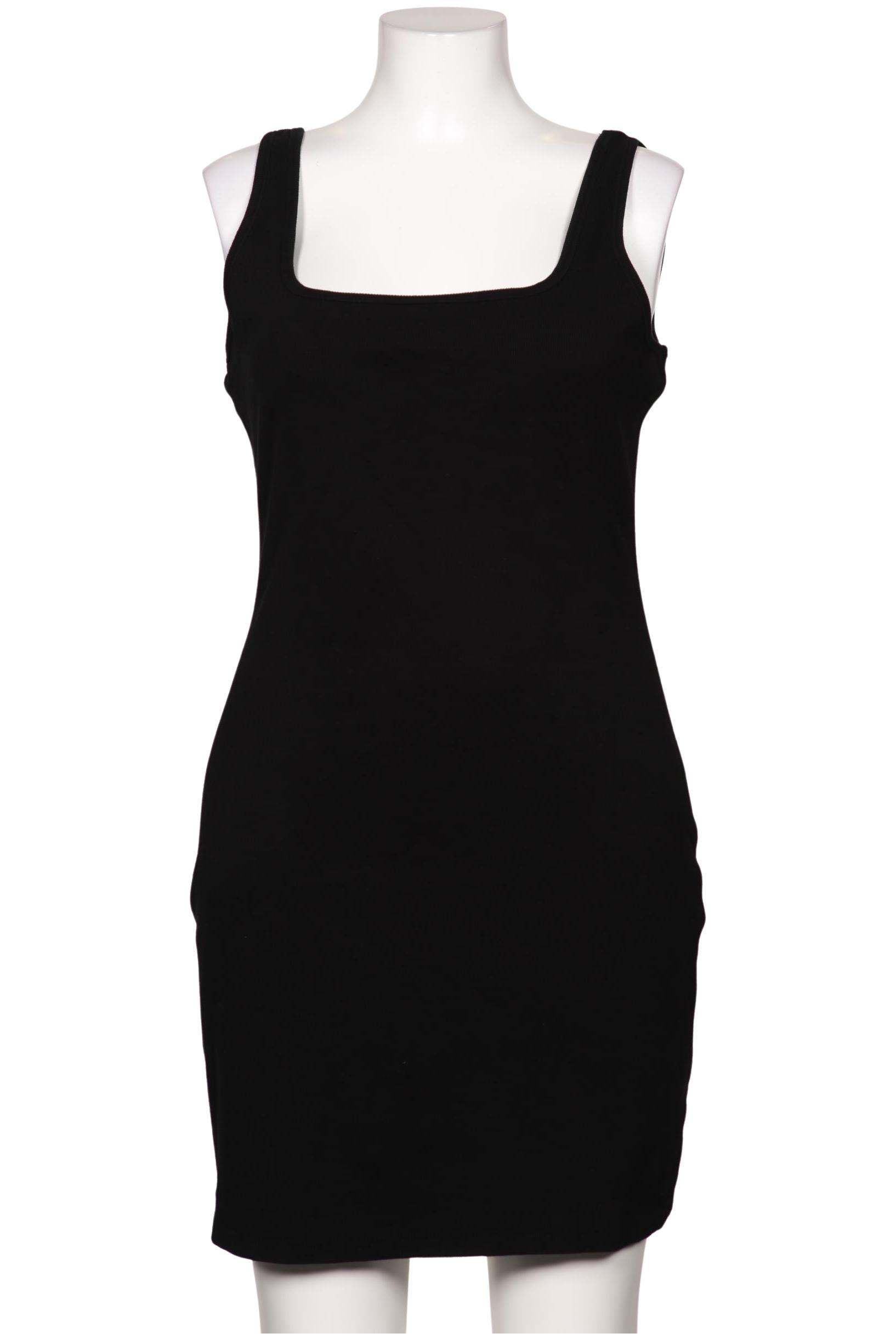 

Hollister Damen Kleid, schwarz, Gr. 44