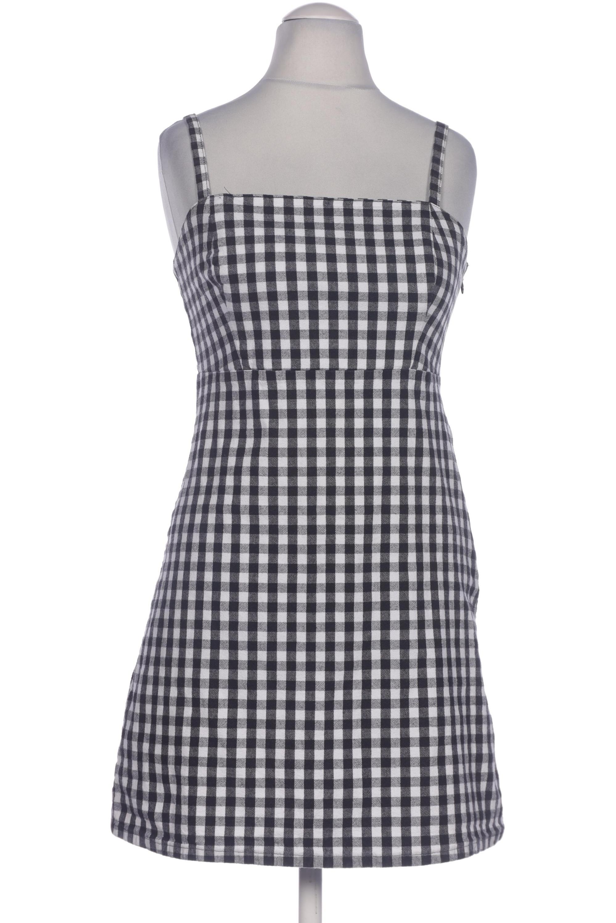 

Hollister Damen Kleid, grau, Gr. 38