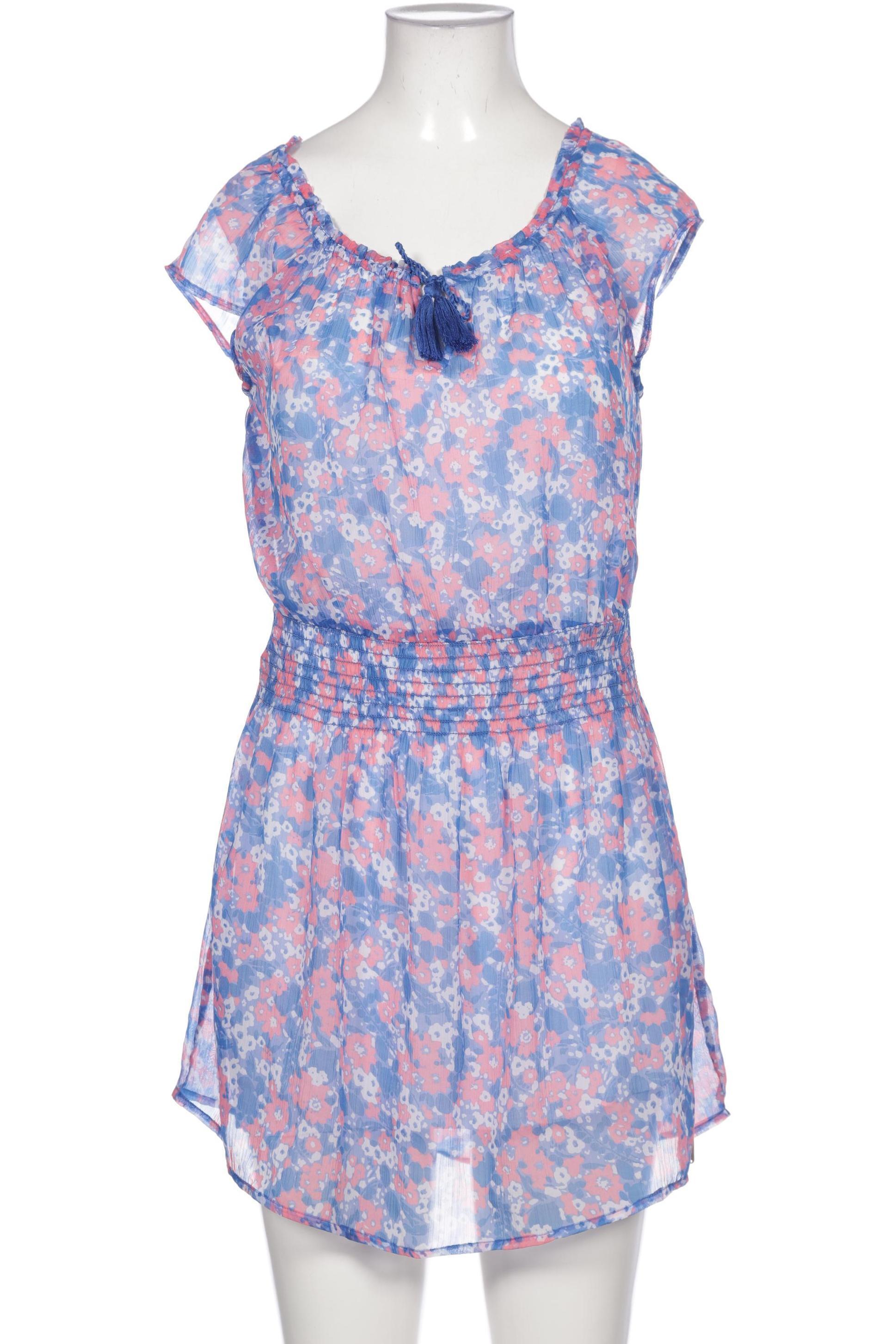 

Hollister Damen Kleid, blau, Gr. 36