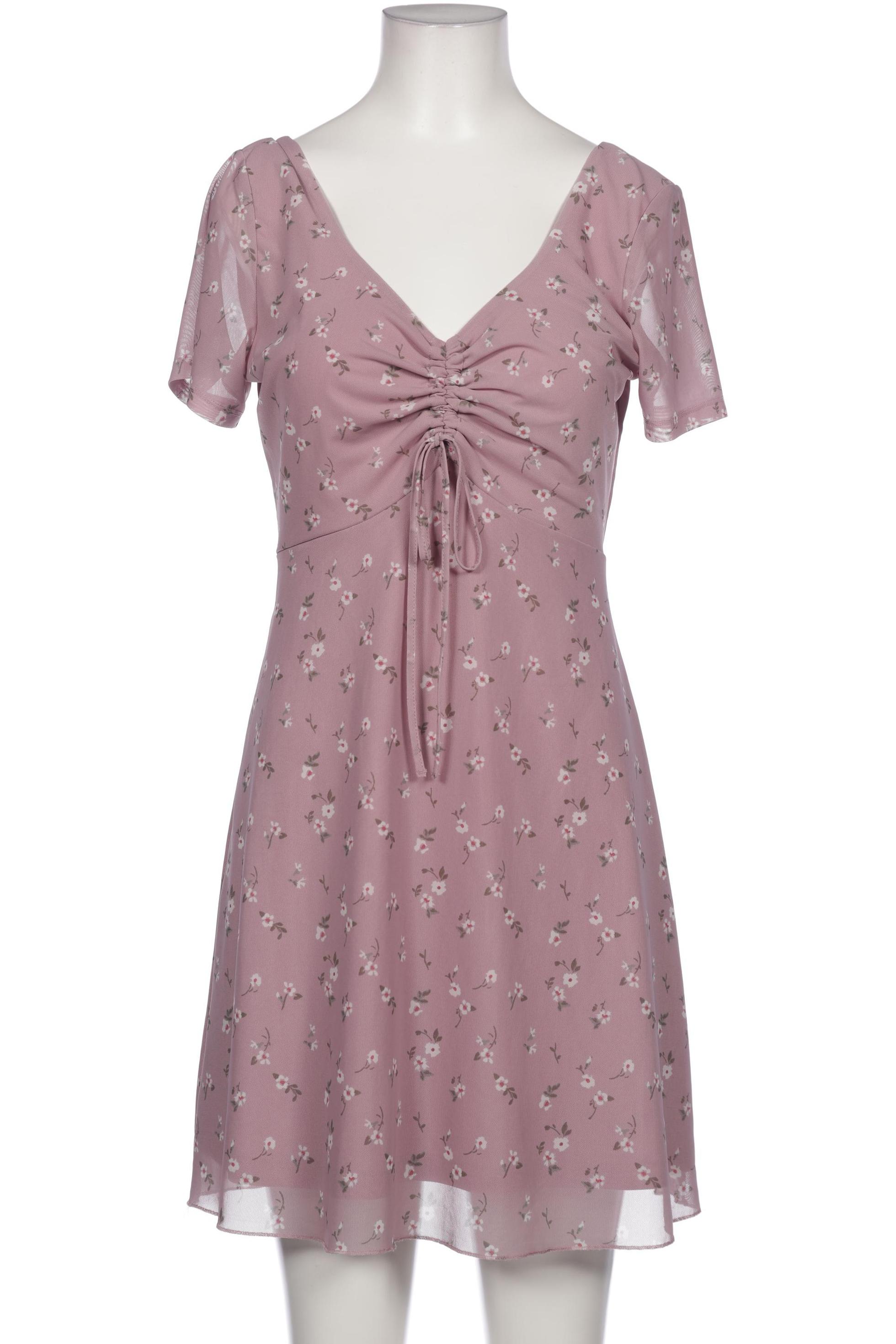 

Hollister Damen Kleid, flieder