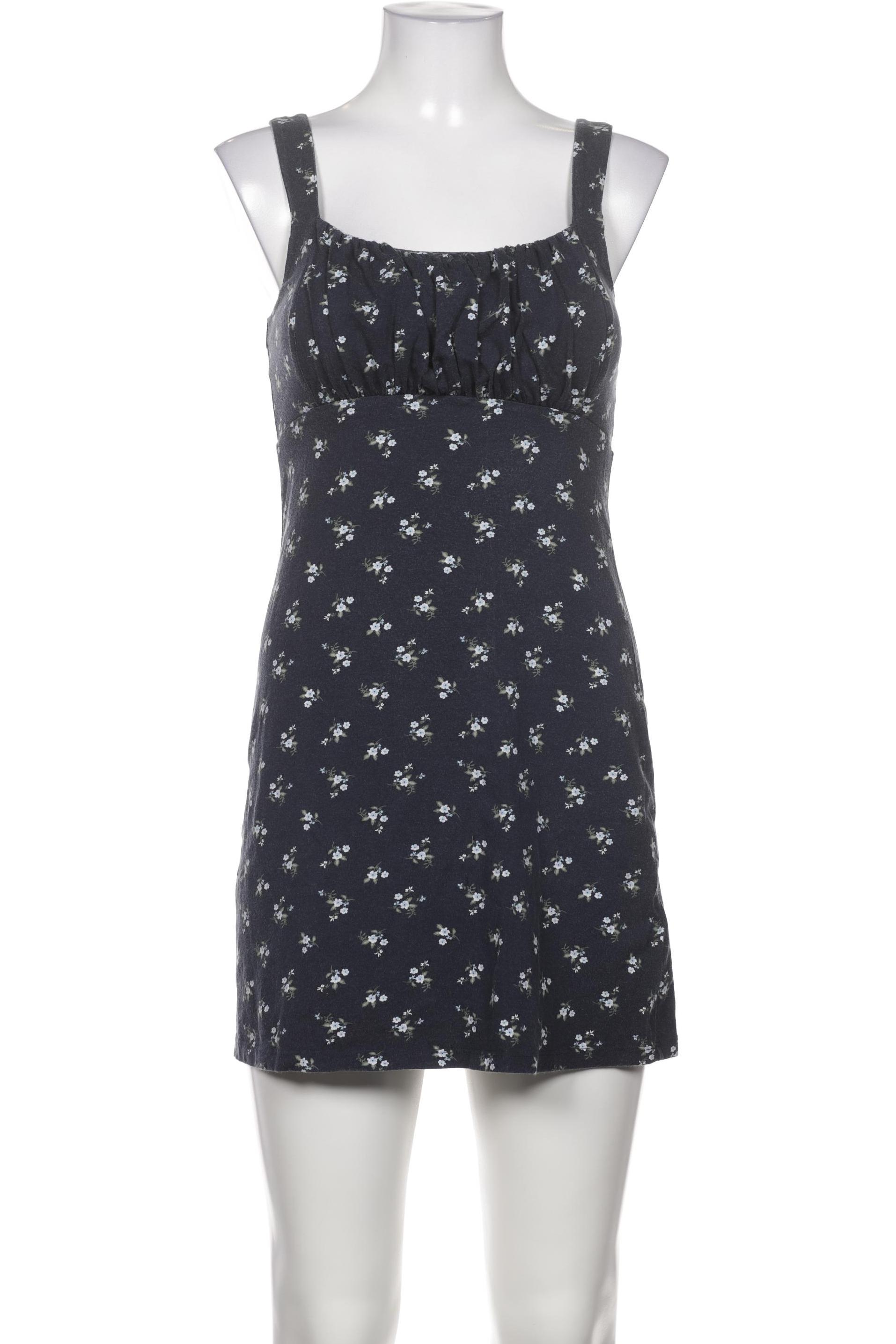 

Hollister Damen Kleid, marineblau, Gr. 38