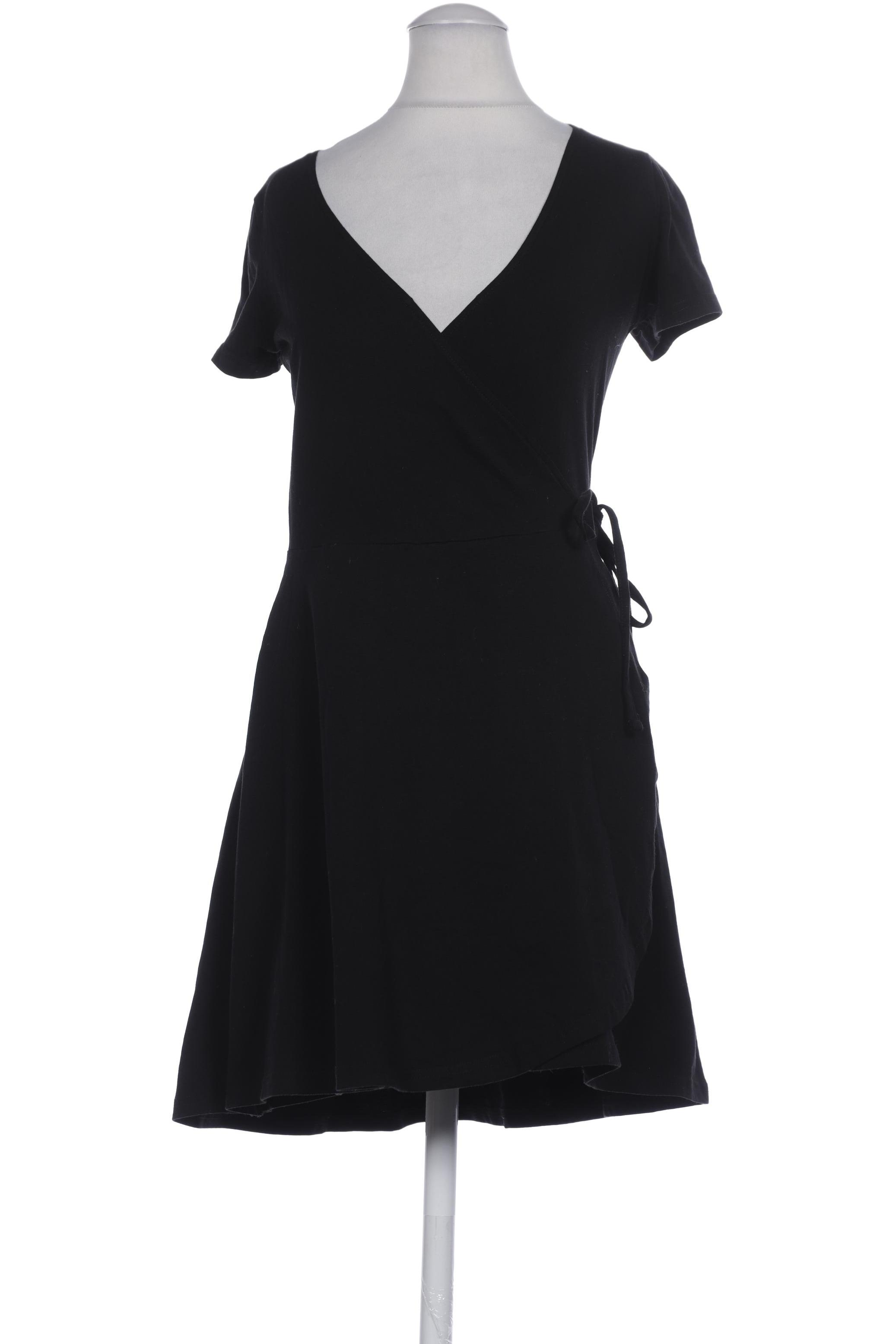 

Hollister Damen Kleid, schwarz, Gr. 34