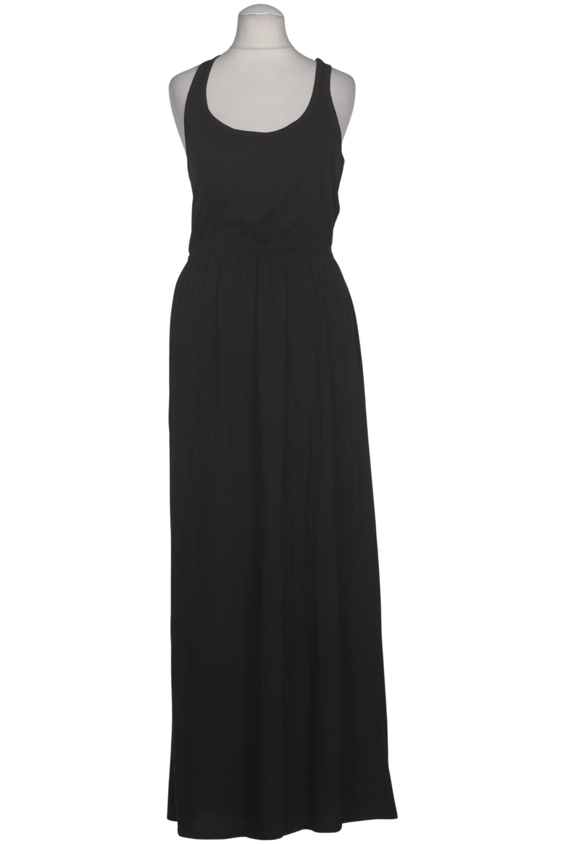 

Hollister Damen Kleid, schwarz, Gr. 36