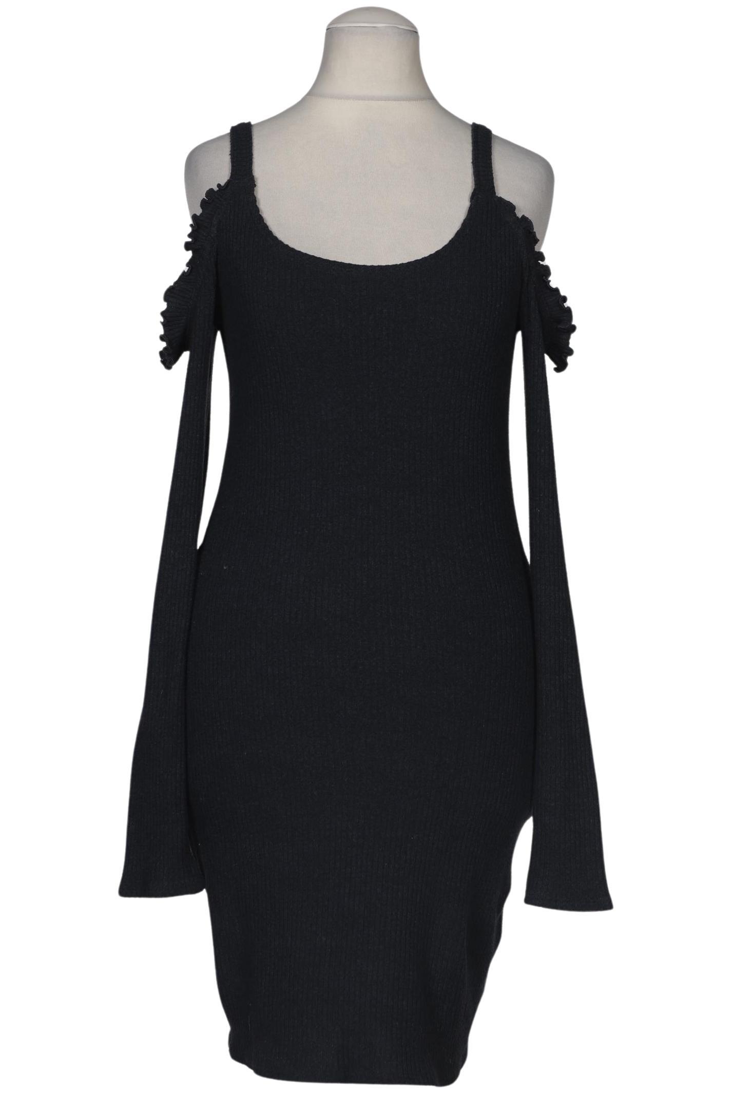 

Hollister Damen Kleid, marineblau, Gr. 34