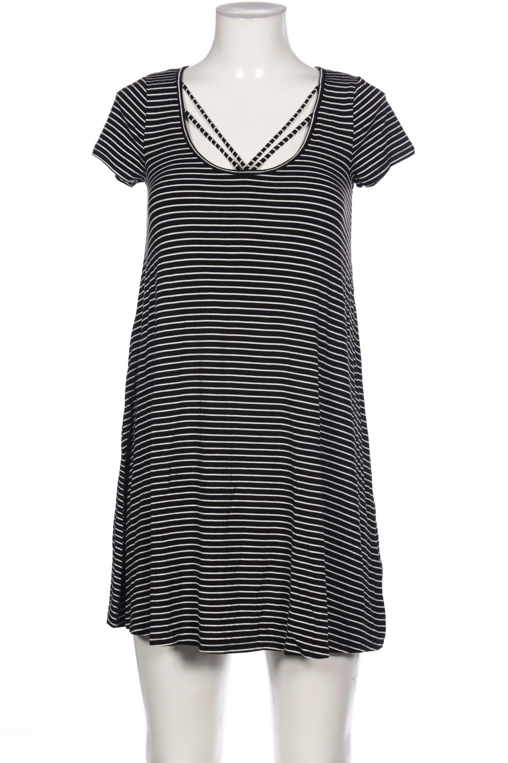 

Hollister Damen Kleid, schwarz