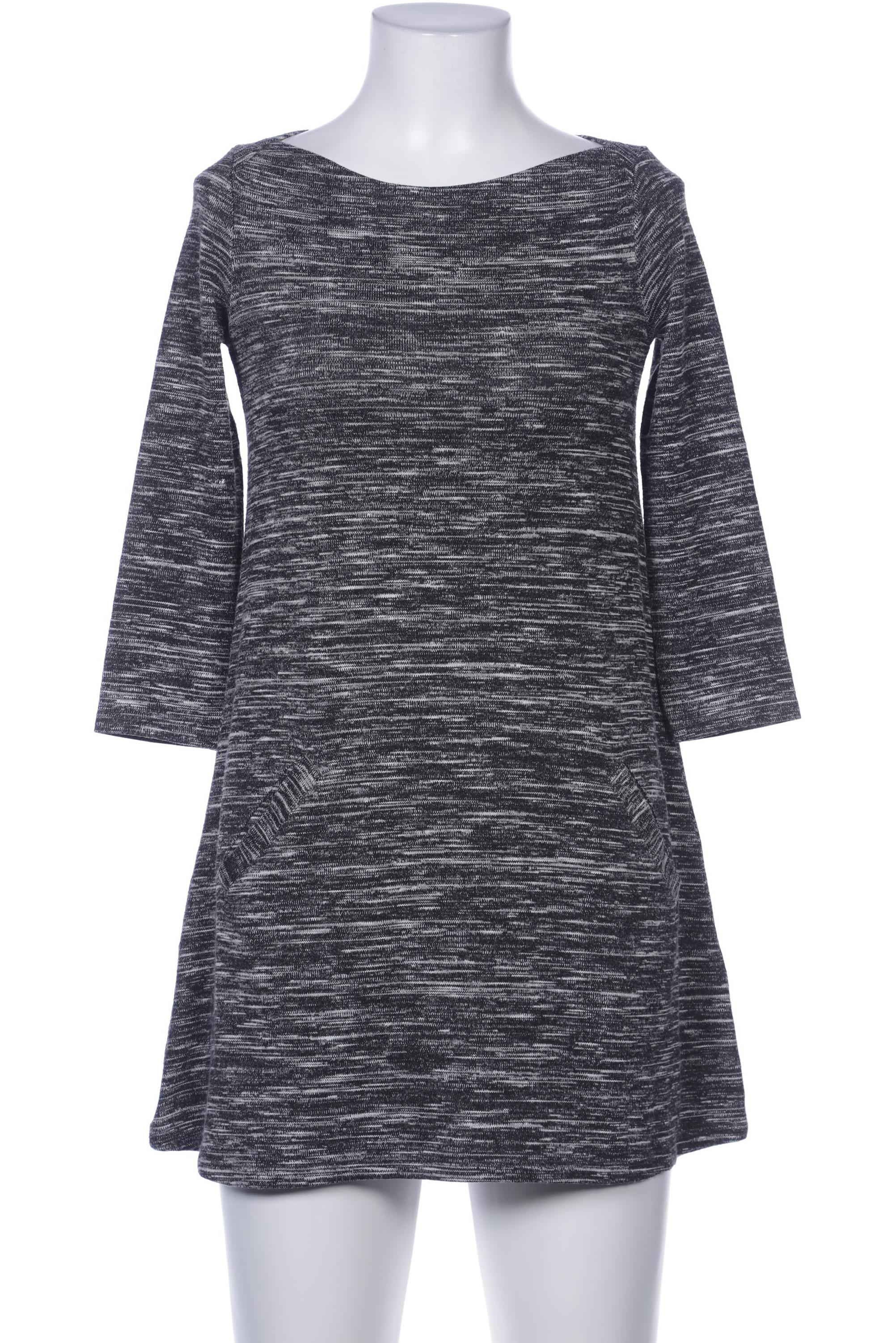 

Hollister Damen Kleid, grau, Gr. 34