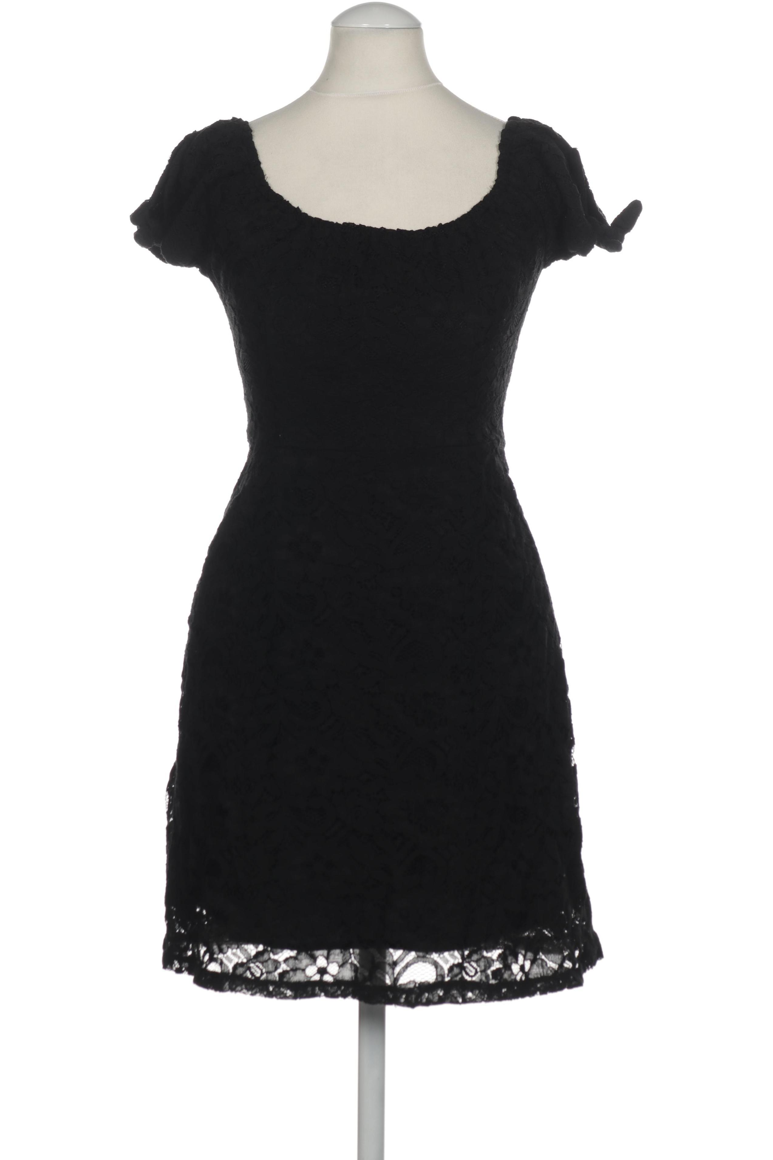 

Hollister Damen Kleid, schwarz, Gr.