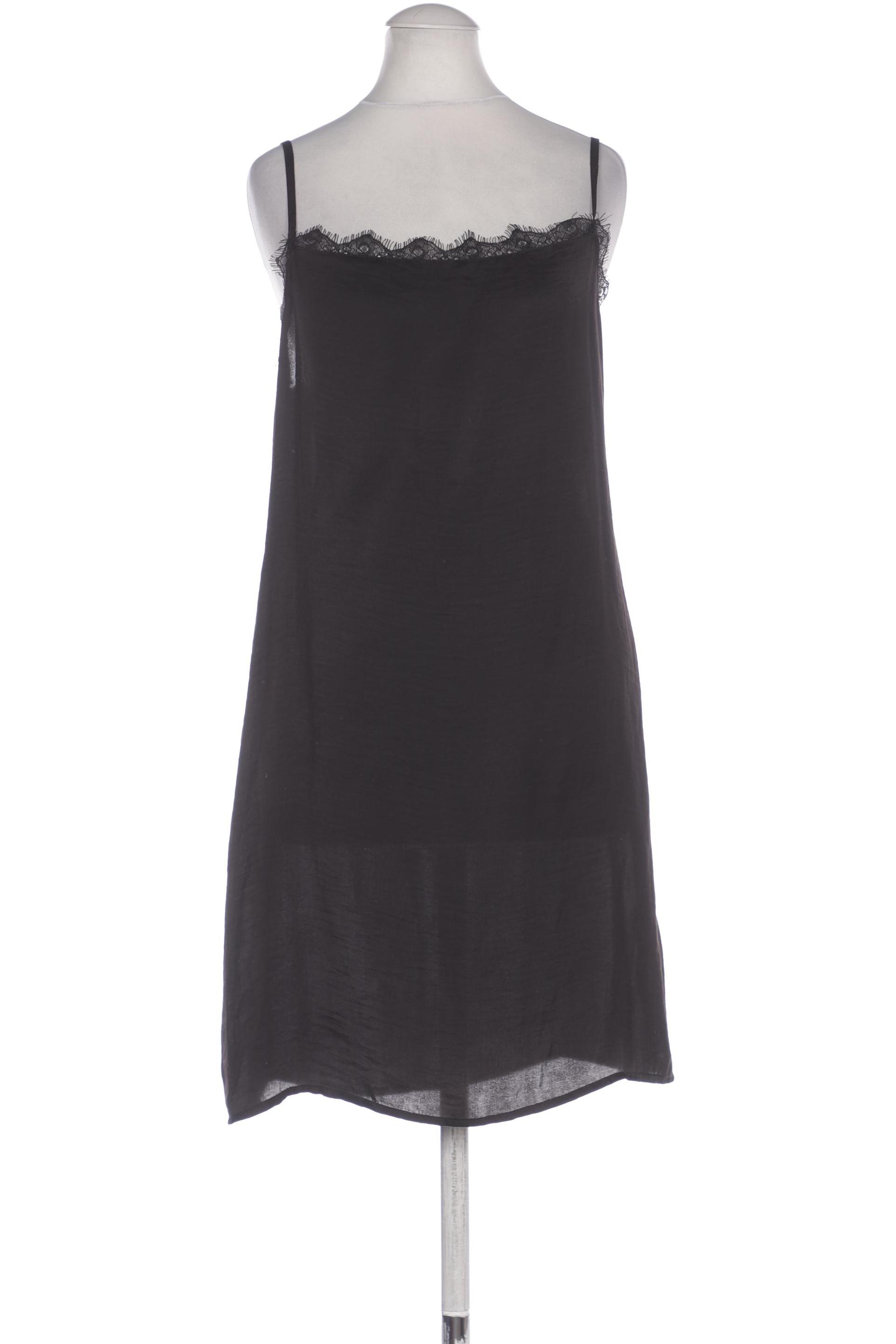 

Hollister Damen Kleid, schwarz, Gr. 36