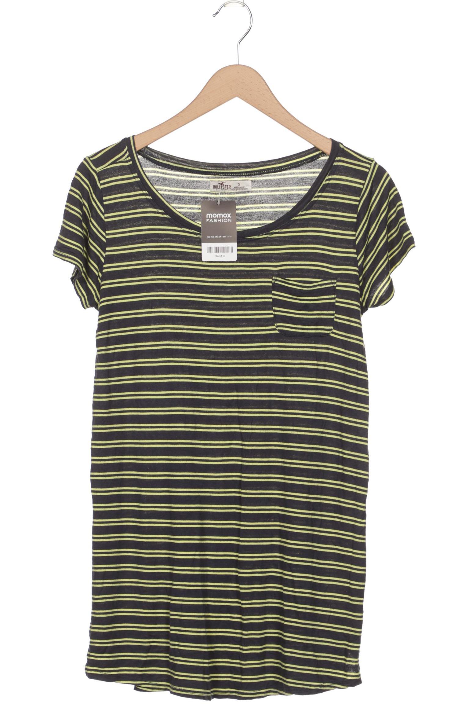 

Hollister Damen Kleid, marineblau
