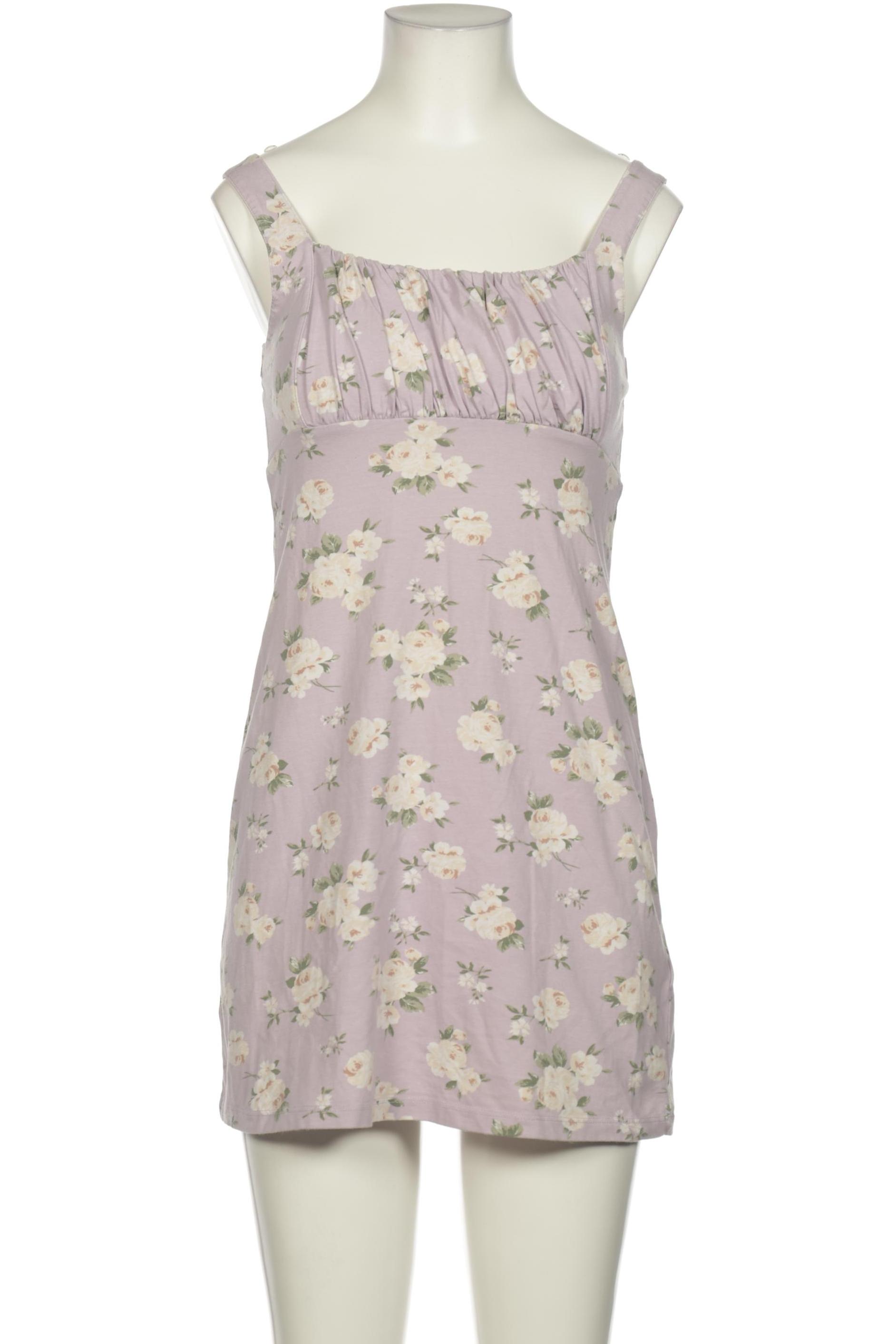

Hollister Damen Kleid, flieder