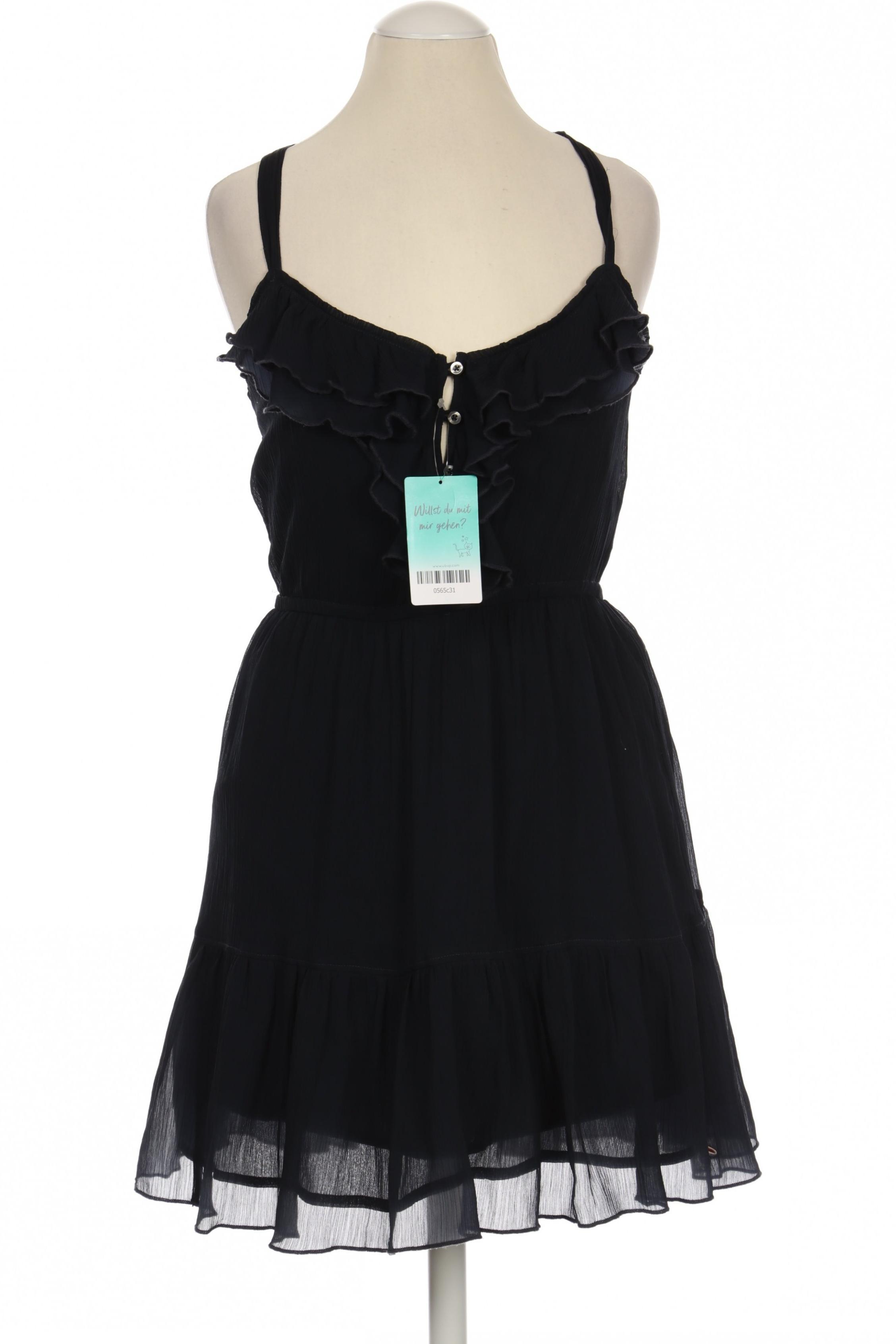 

Hollister Damen Kleid, blau, Gr.