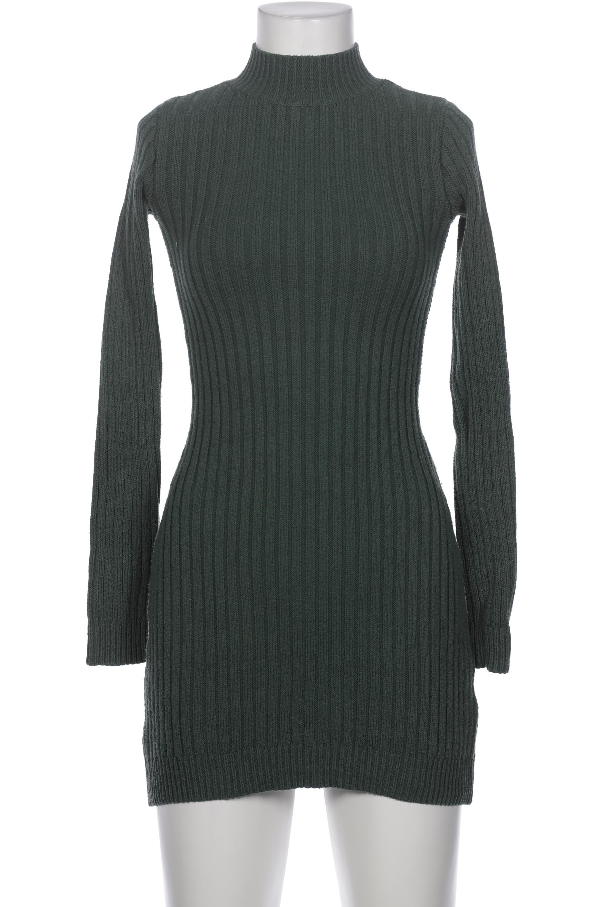 

Hollister Damen Kleid, grün, Gr. 34