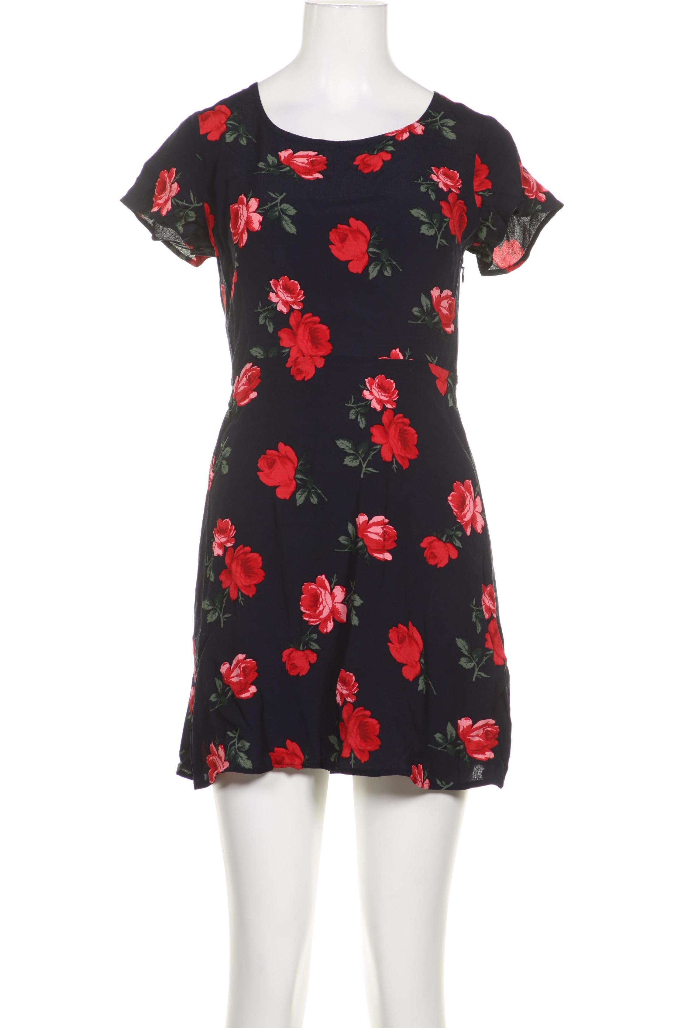 

Hollister Damen Kleid, blau, Gr.