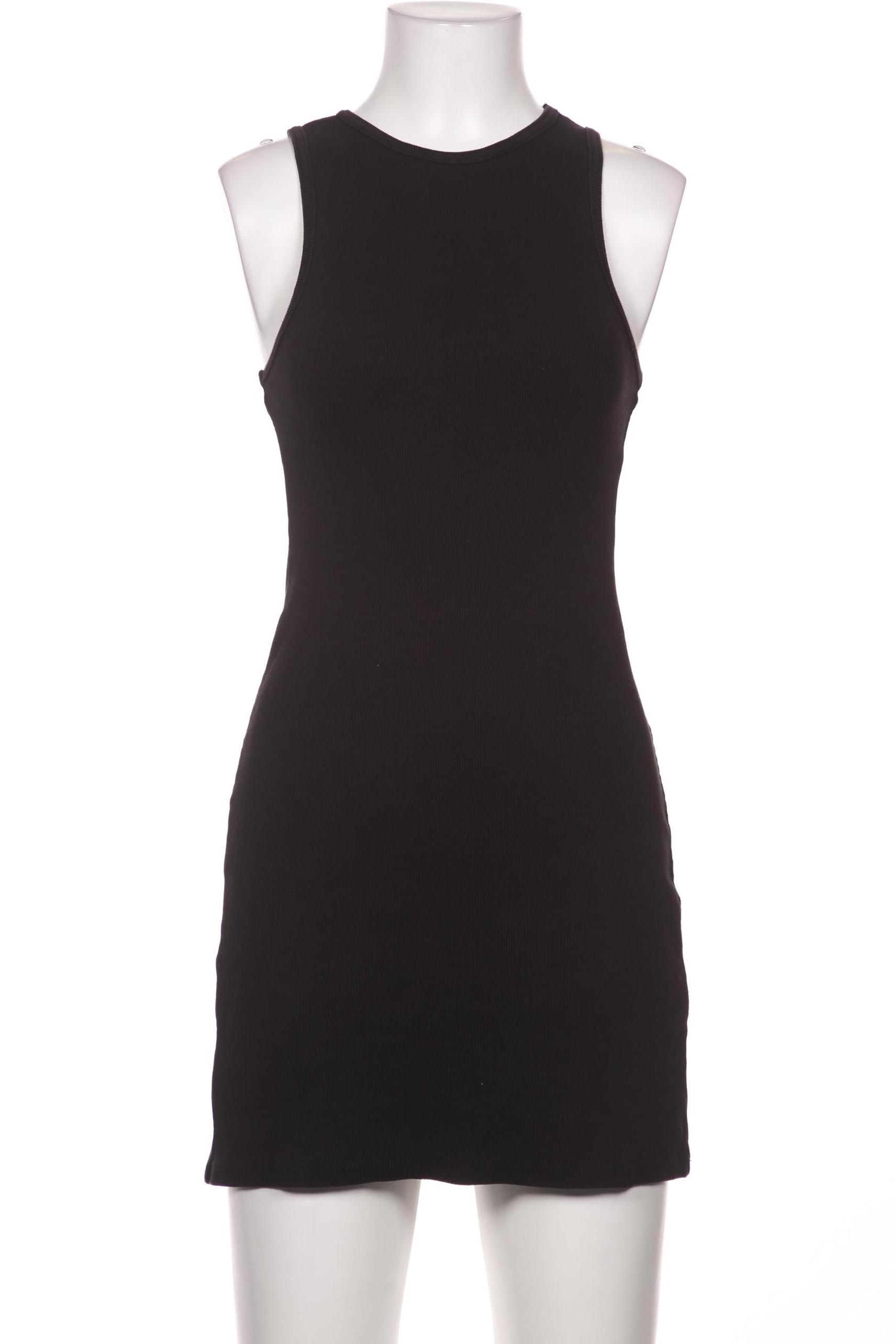 

Hollister Damen Kleid, schwarz, Gr. 34