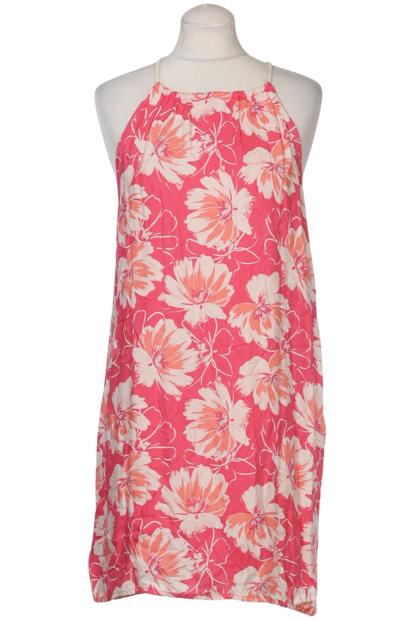 

Hollister Damen Kleid, pink, Gr. 38