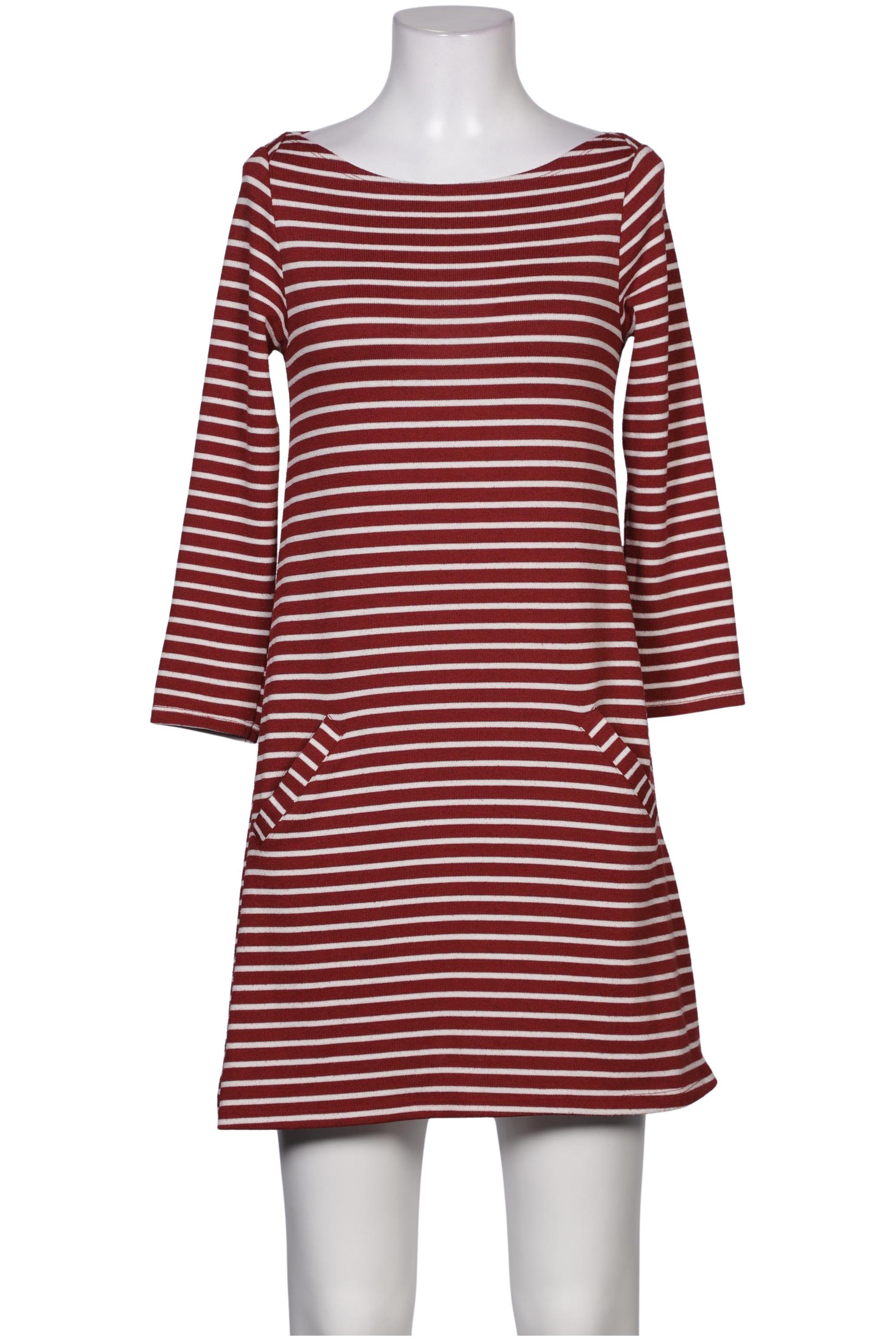 

Hollister Damen Kleid, rot, Gr. 36