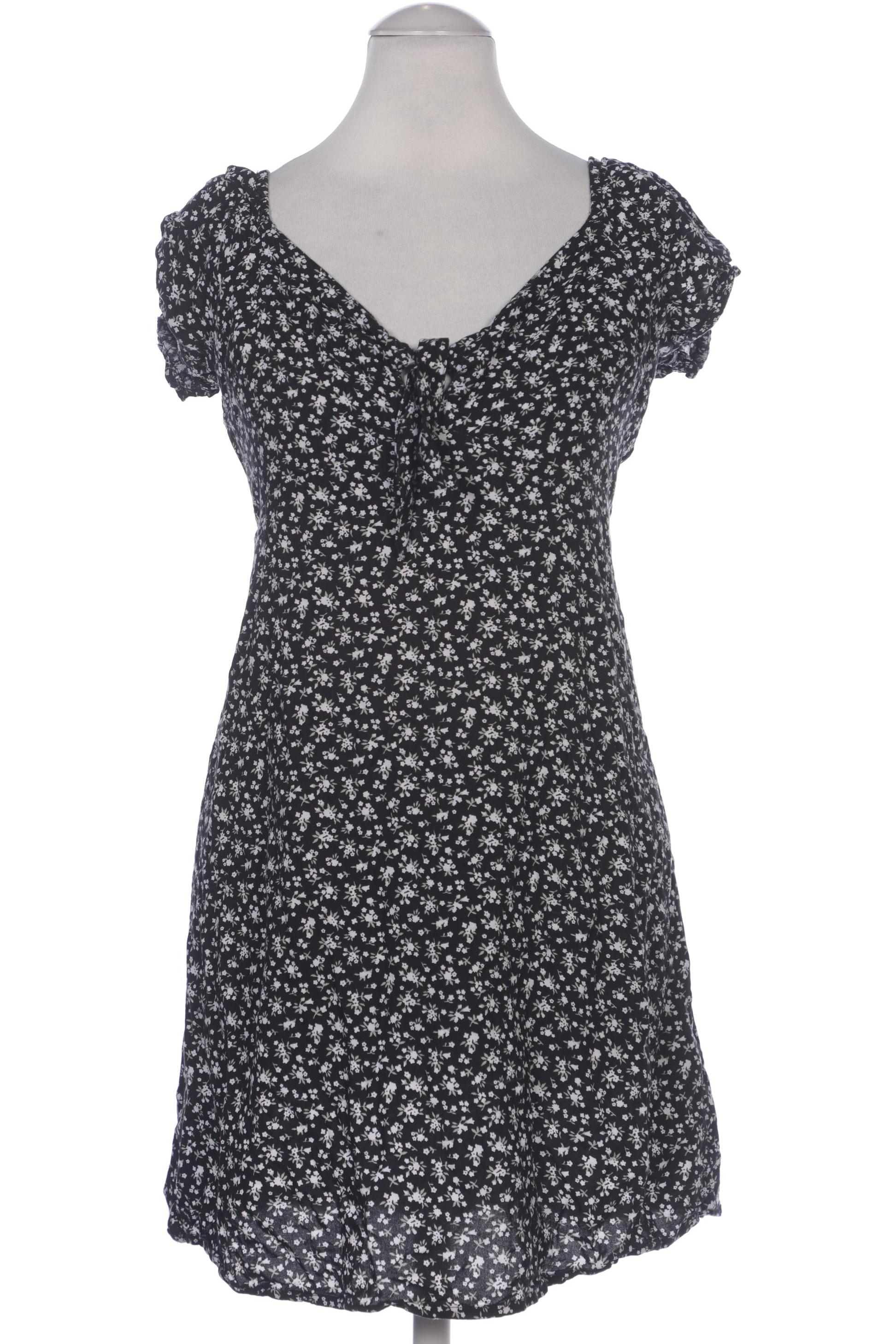 

Hollister Damen Kleid, schwarz, Gr. 36