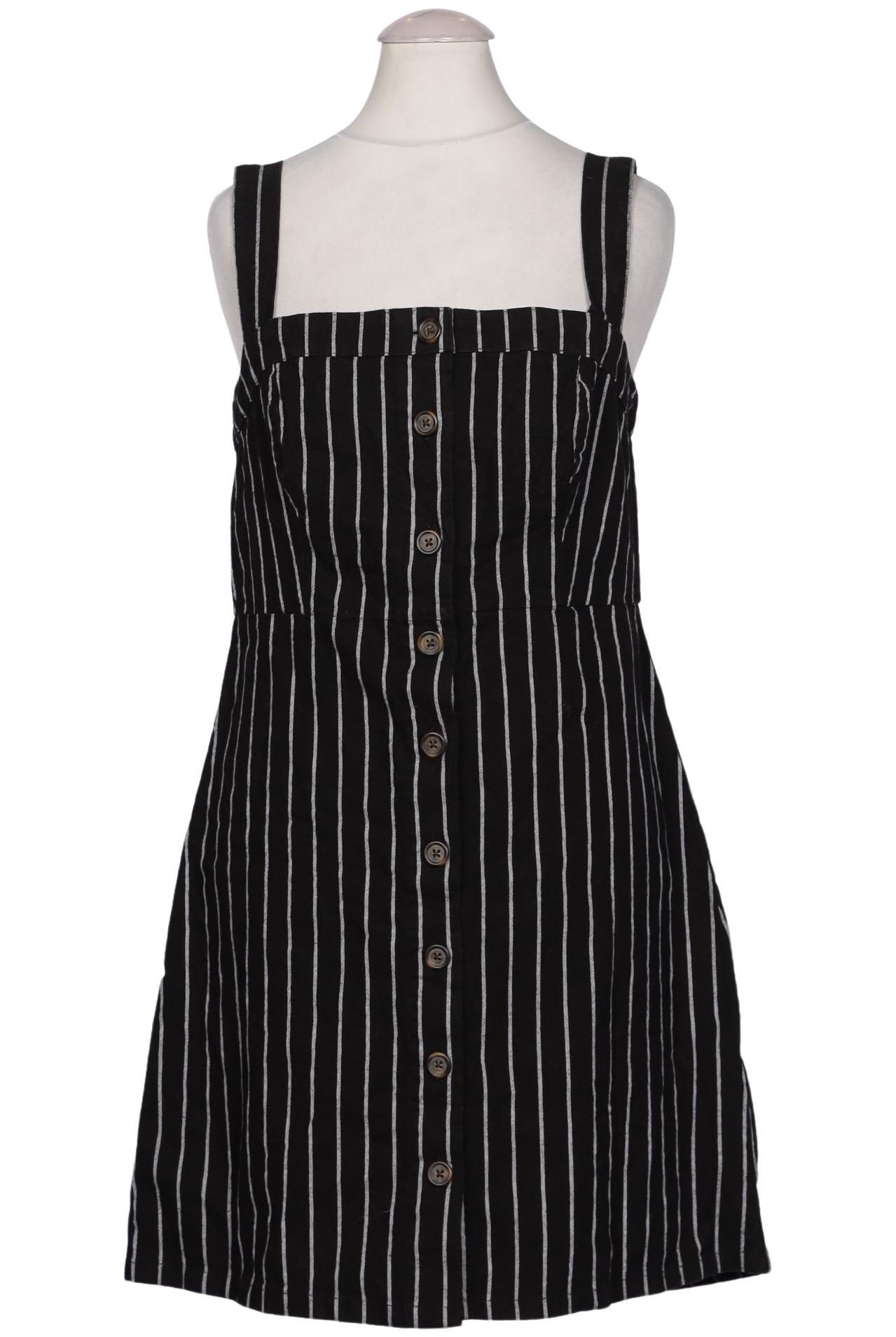 

Hollister Damen Kleid, mehrfarbig, Gr. 36