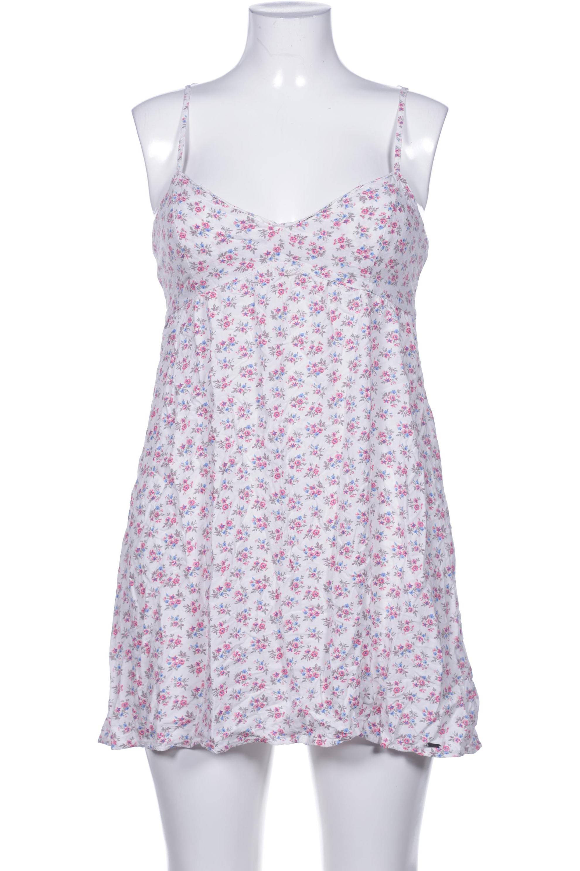 

Hollister Damen Kleid, mehrfarbig