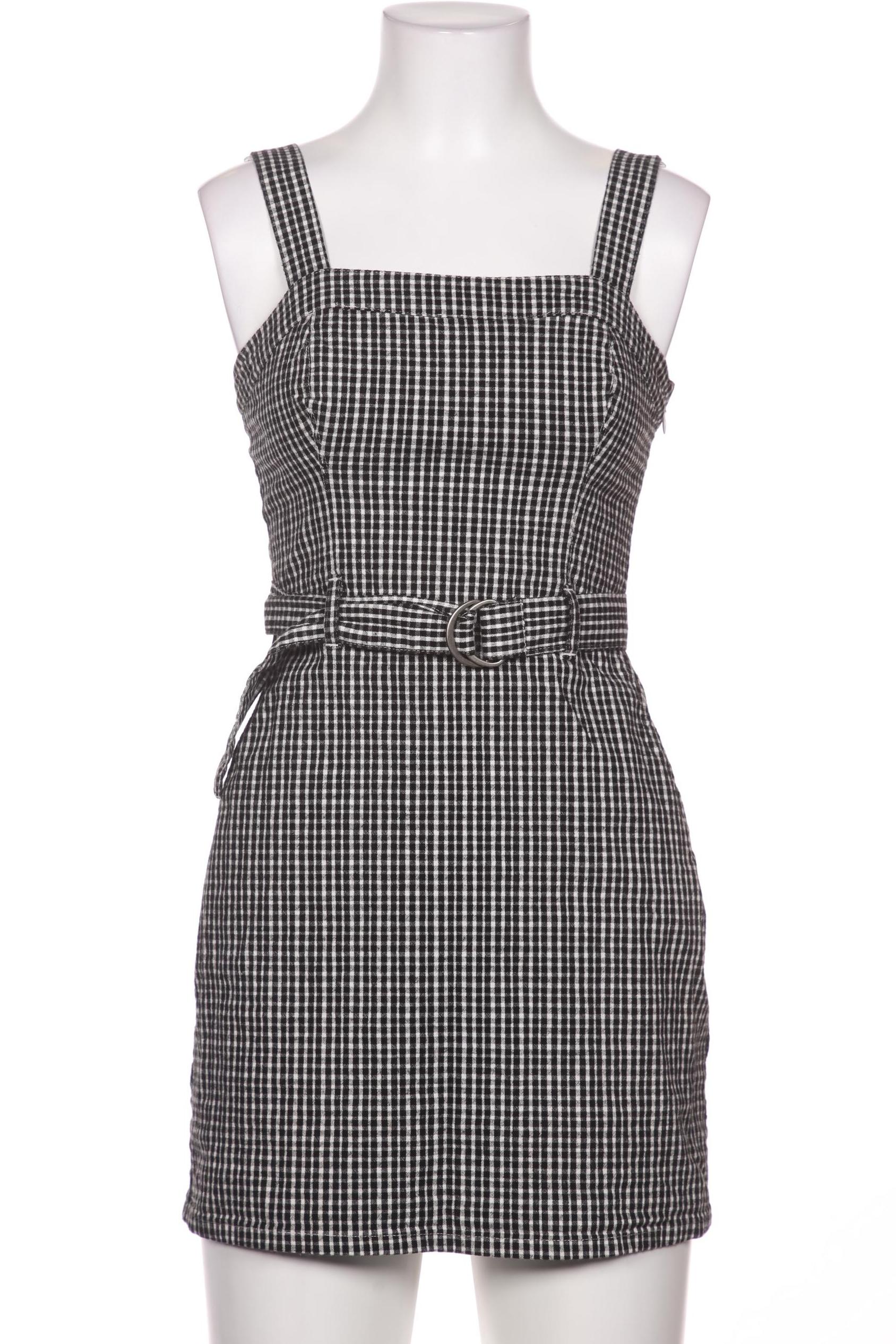 

Hollister Damen Kleid, schwarz, Gr. 34
