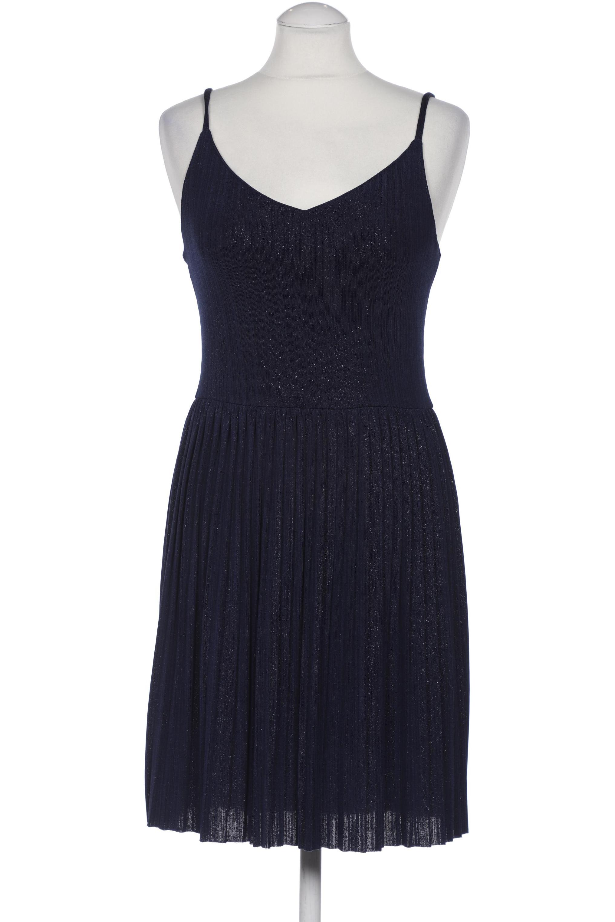 

Hollister Damen Kleid, marineblau, Gr. 38