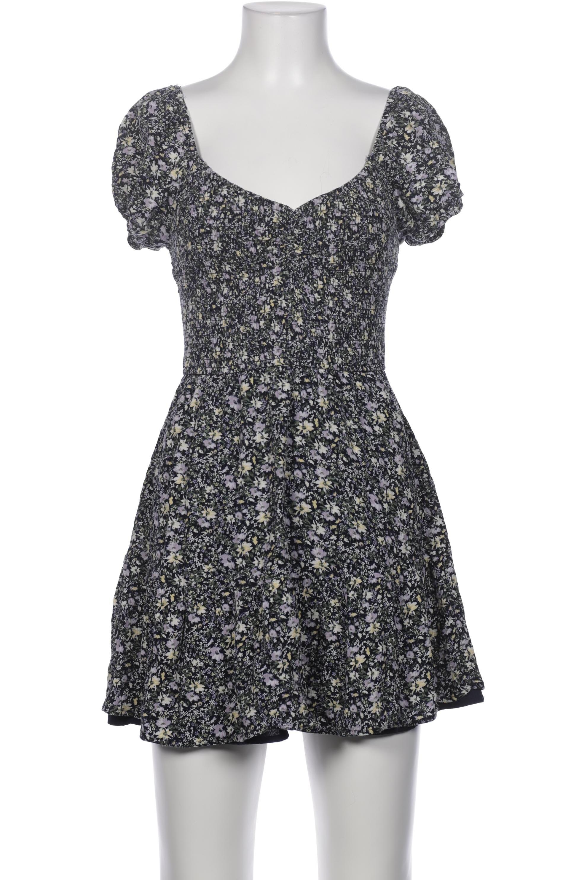 

Hollister Damen Kleid, marineblau, Gr. 36