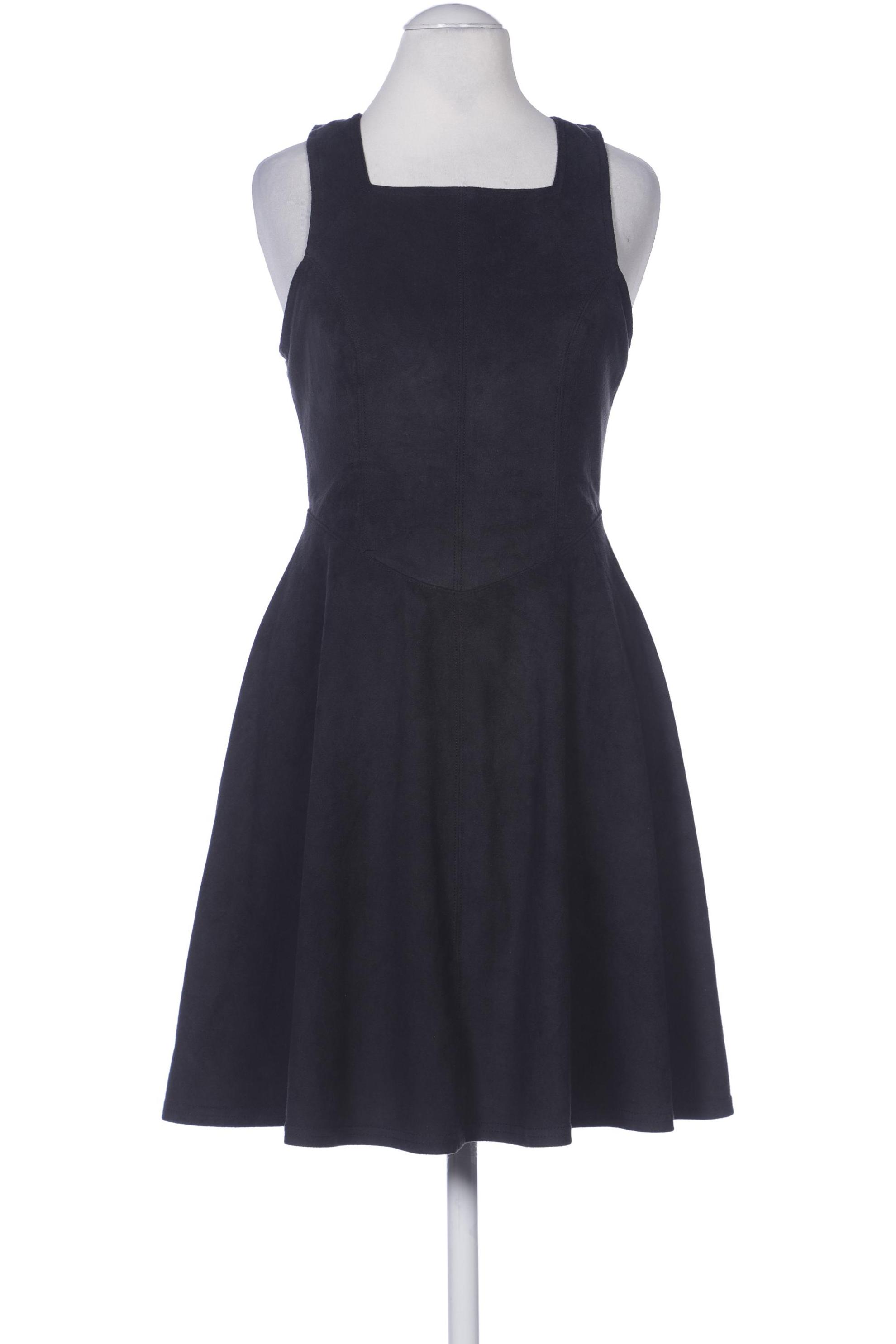 

Hollister Damen Kleid, marineblau, Gr. 36