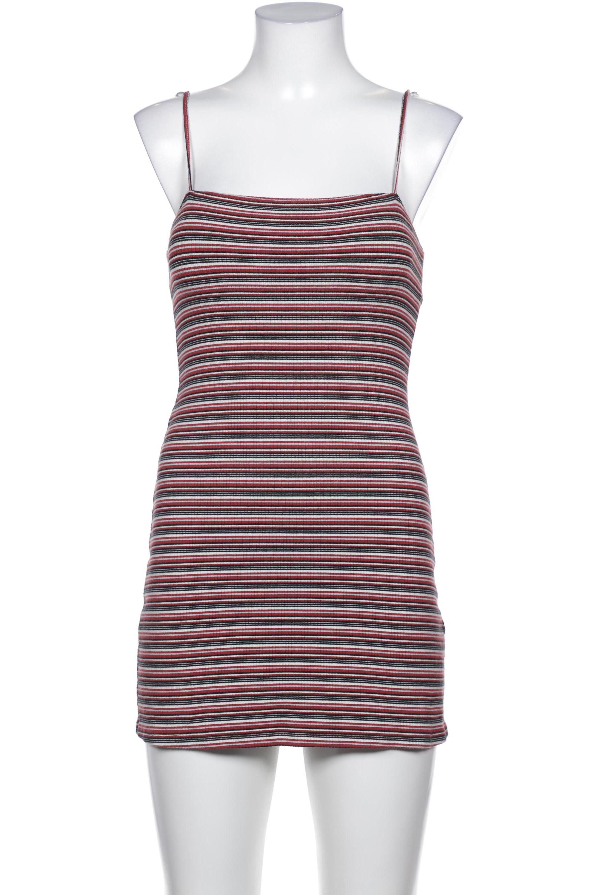 

Hollister Damen Kleid, rot