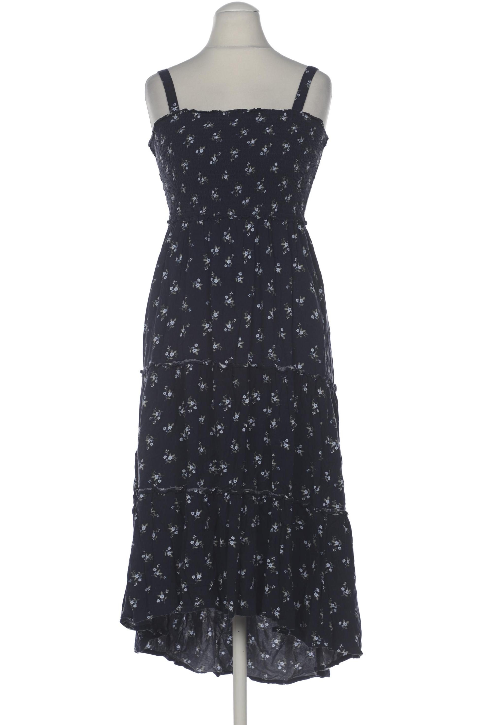 

Hollister Damen Kleid, marineblau, Gr. 36