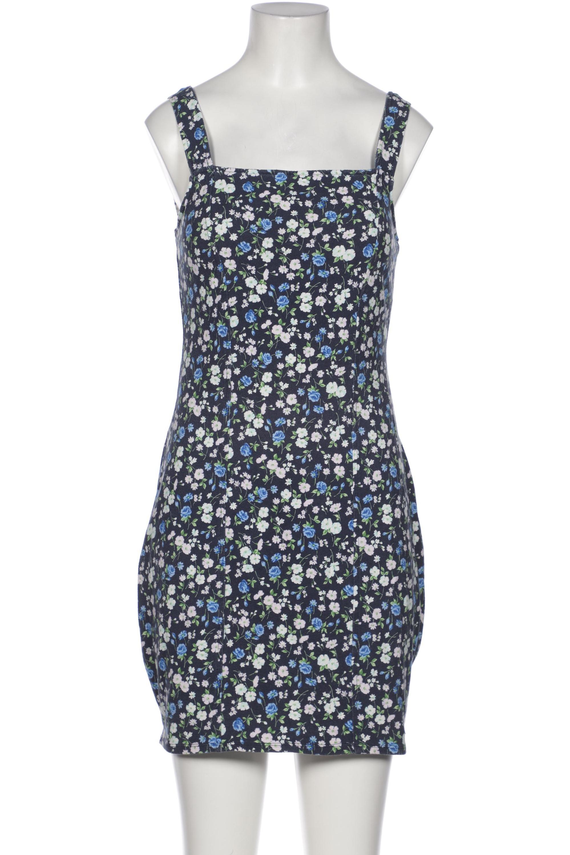 

Hollister Damen Kleid, marineblau, Gr. 38