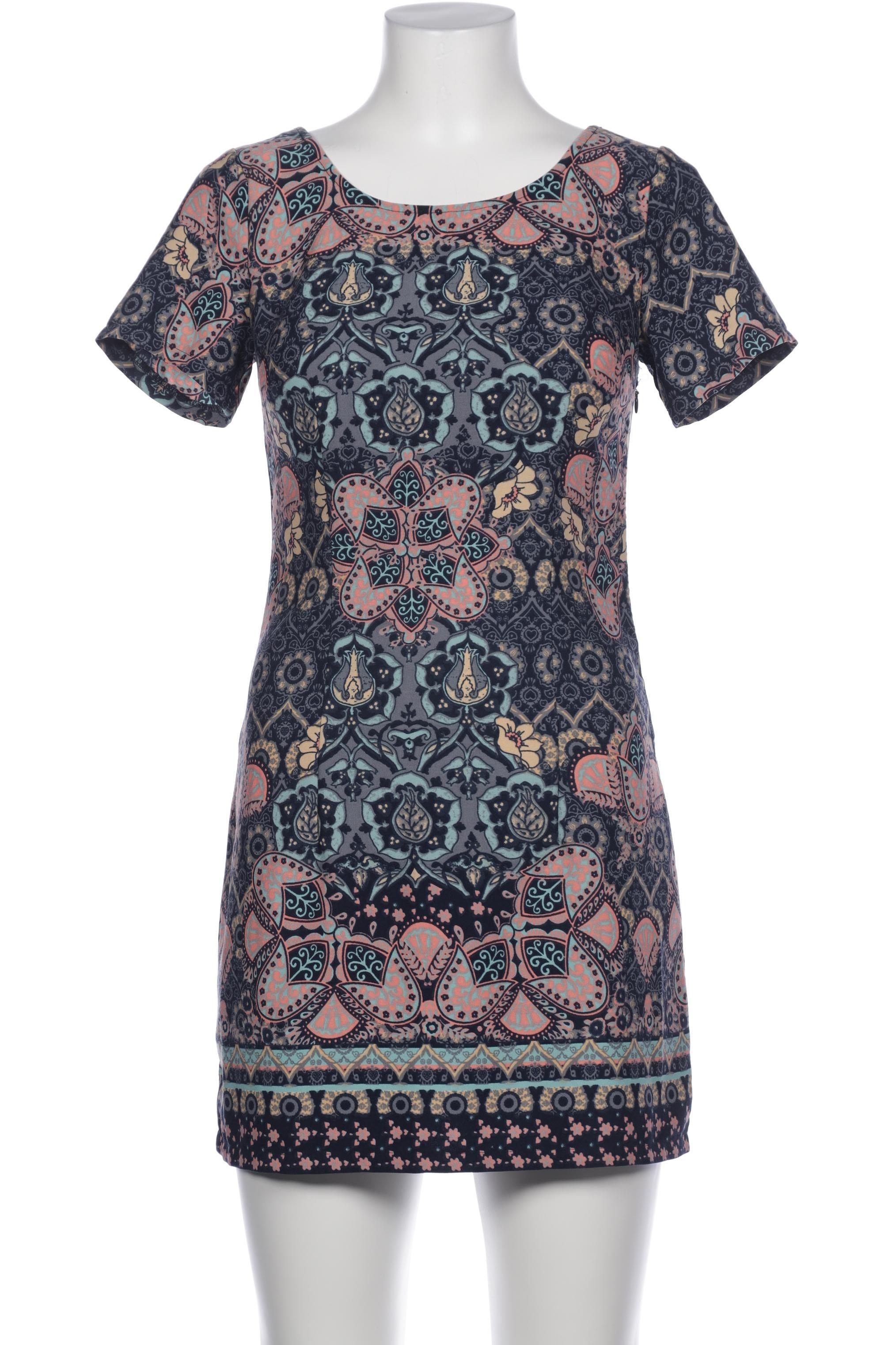 

Hollister Damen Kleid, marineblau, Gr. 36