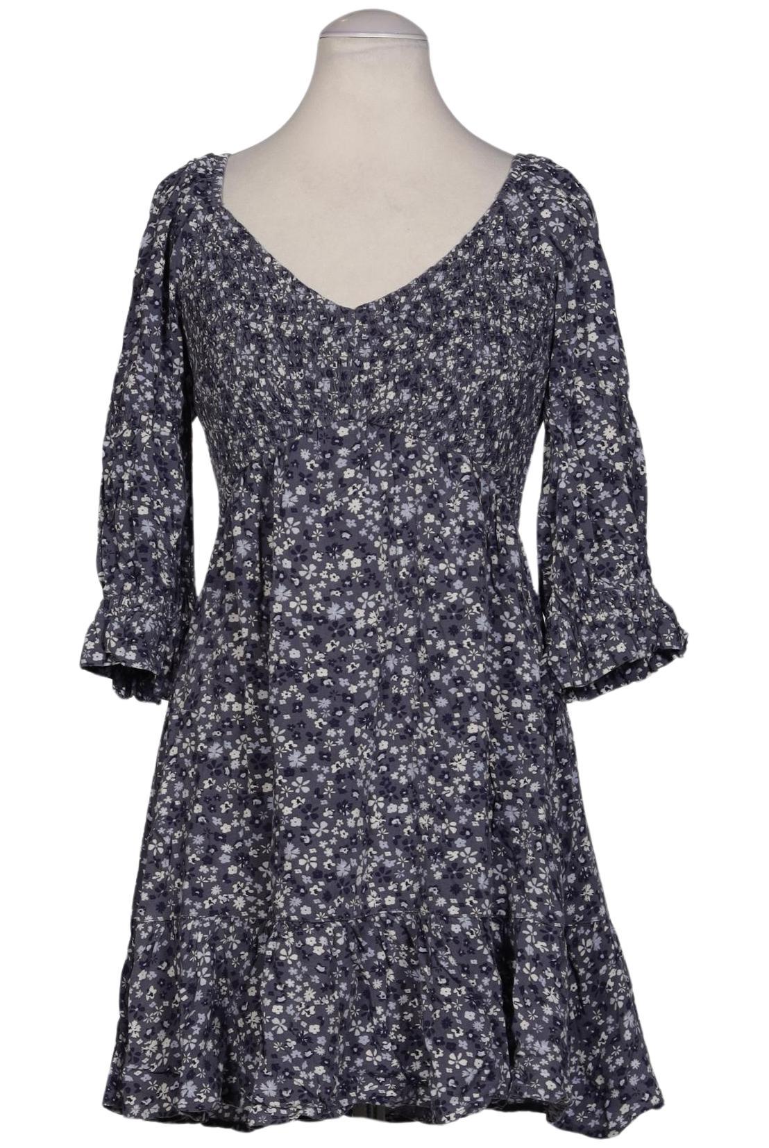 

Hollister Damen Kleid, marineblau, Gr. 36