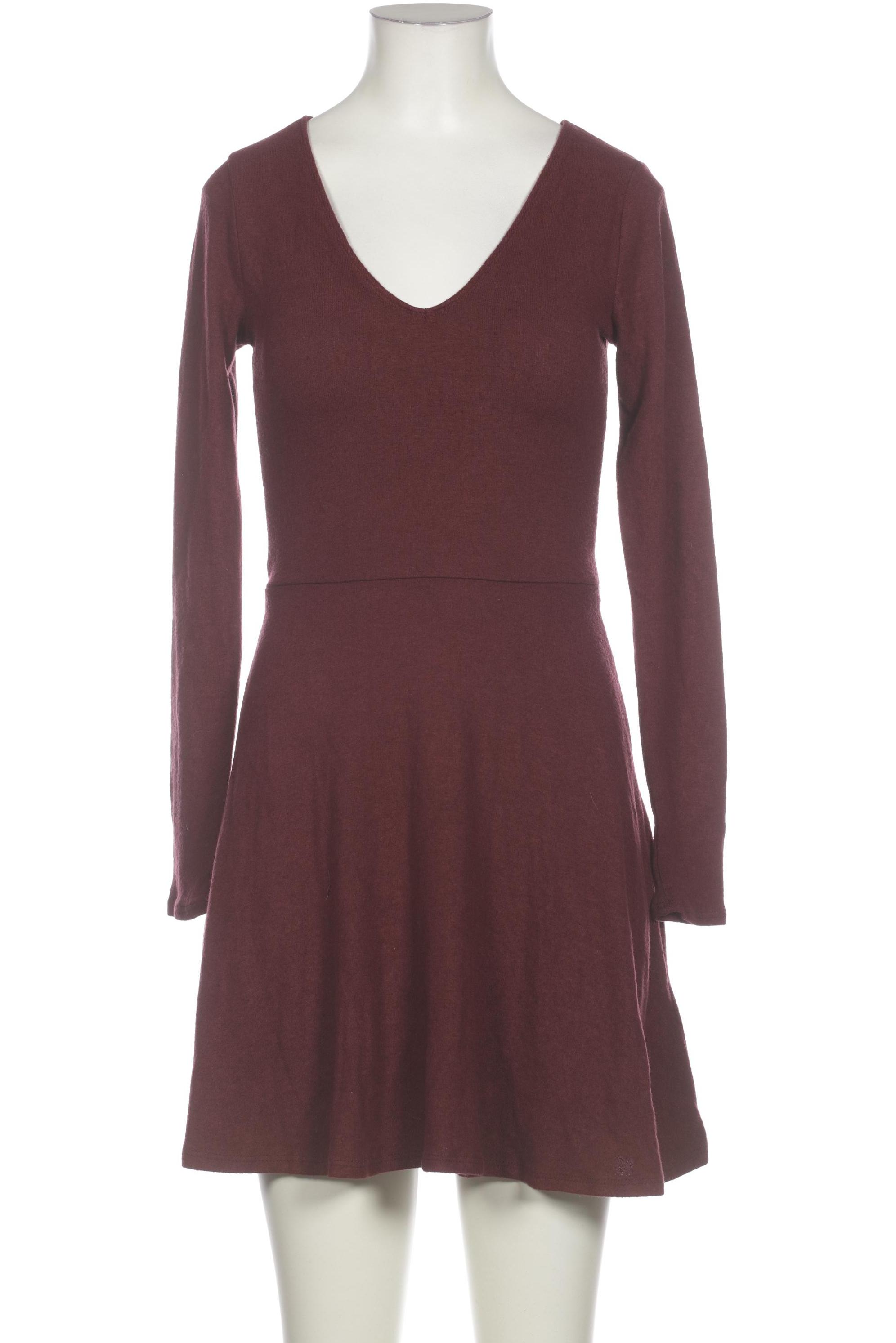 

Hollister Damen Kleid, pink, Gr.