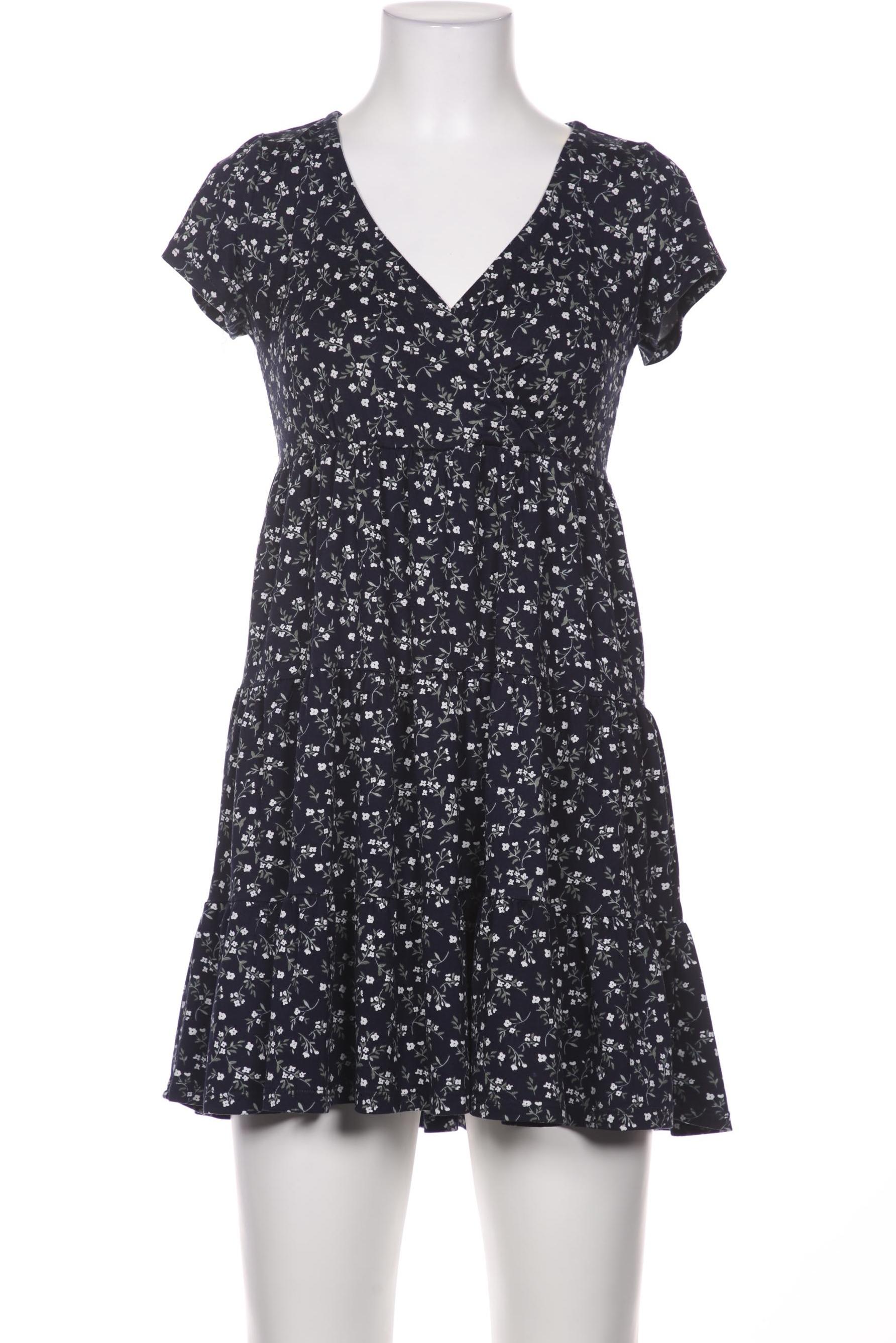 

Hollister Damen Kleid, marineblau, Gr. 36