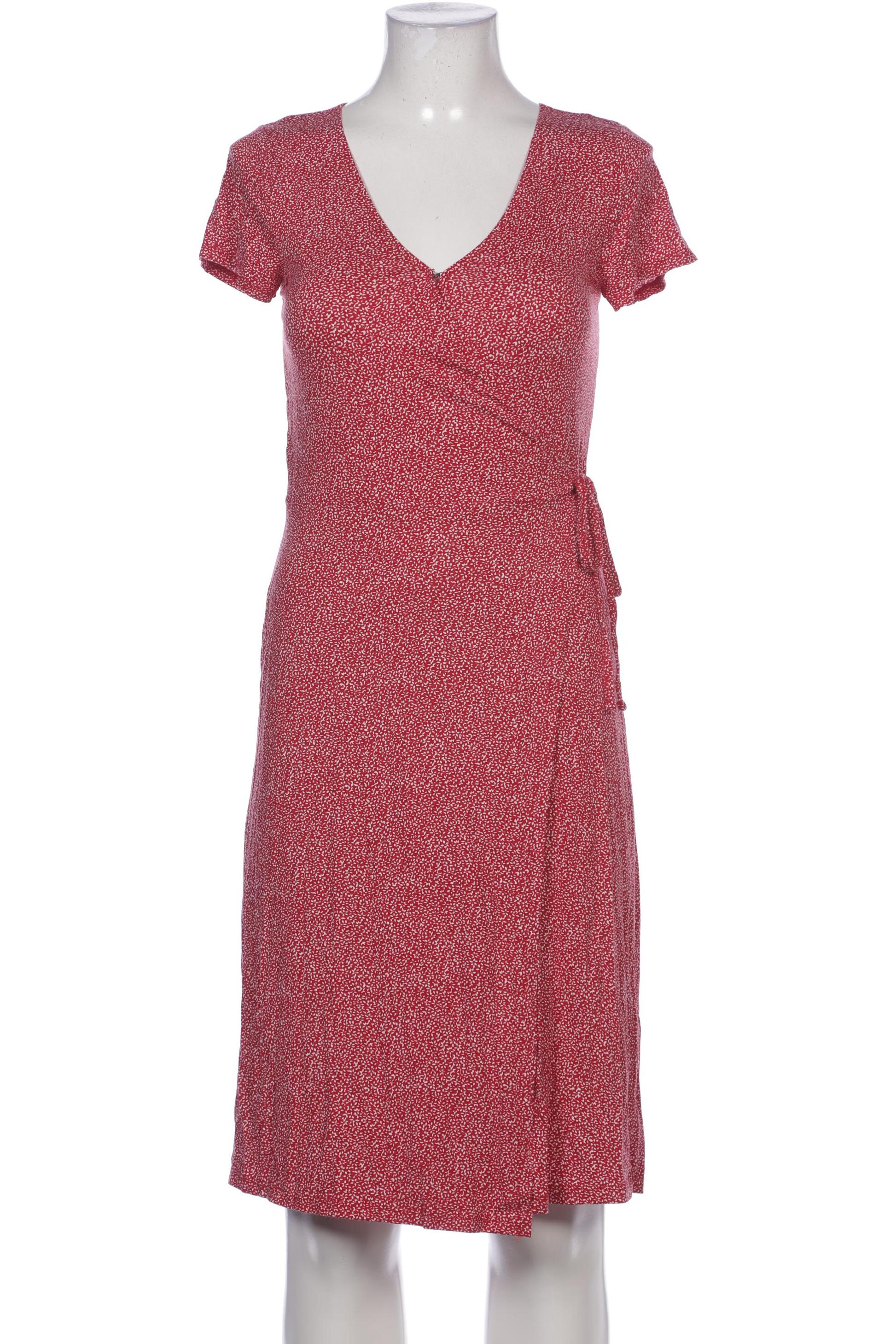 

Hollister Damen Kleid, rot, Gr. 36