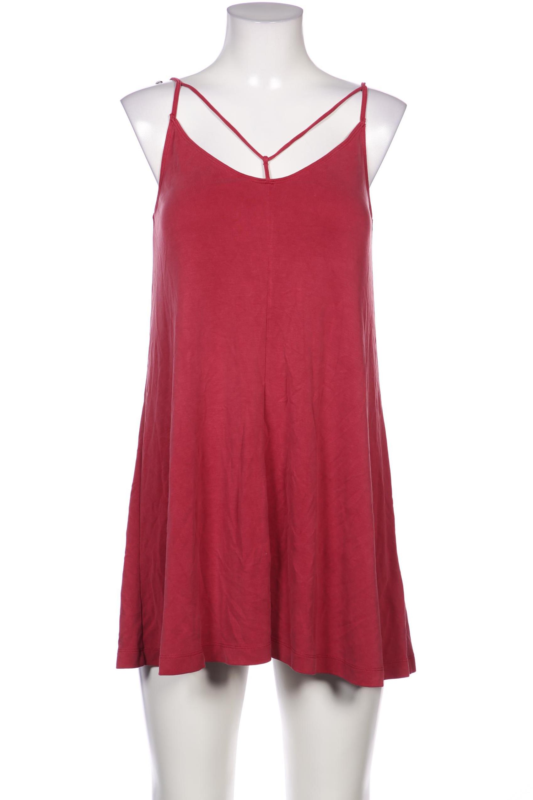 

Hollister Damen Kleid, rot, Gr. 36