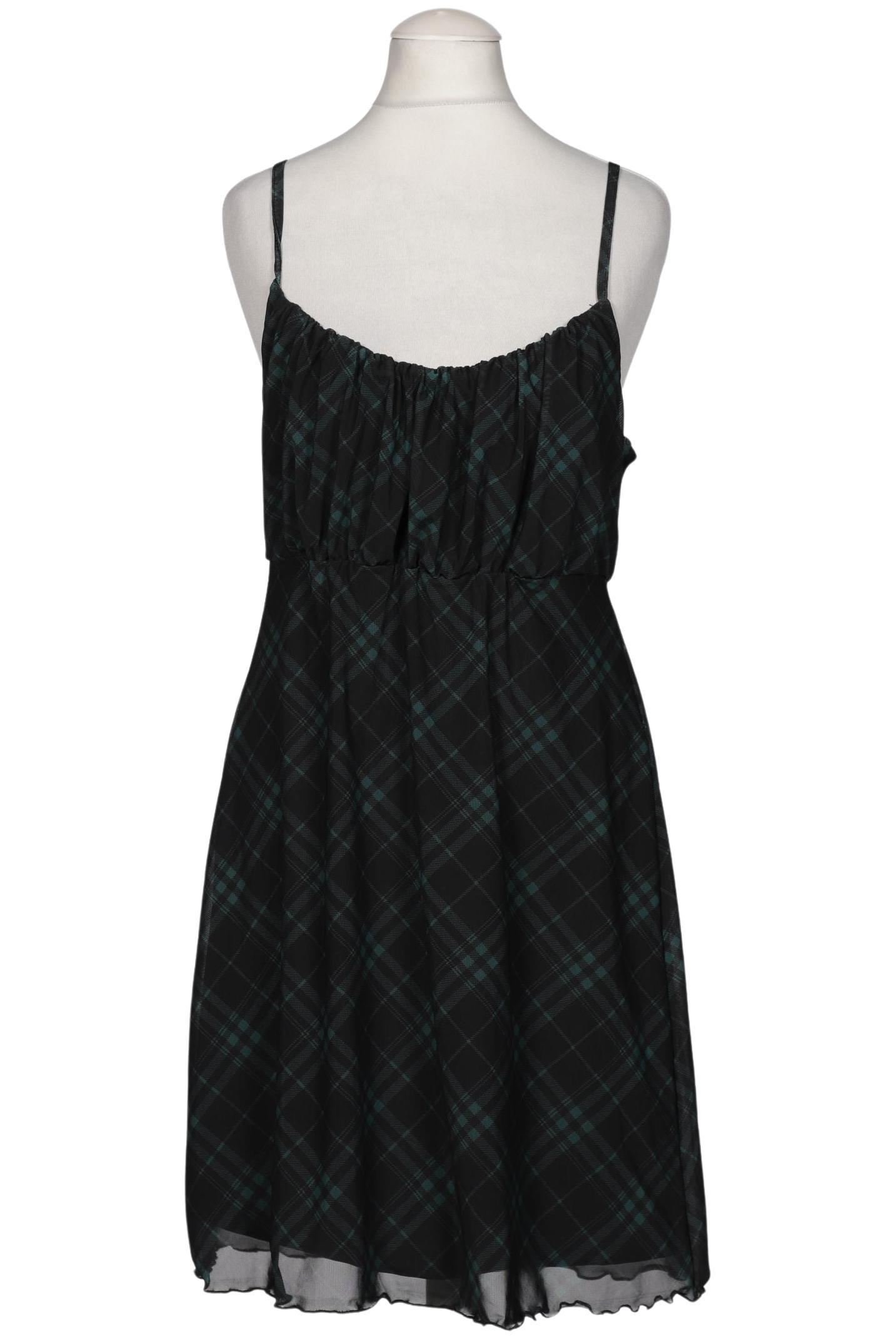 

Hollister Damen Kleid, mehrfarbig, Gr. 38