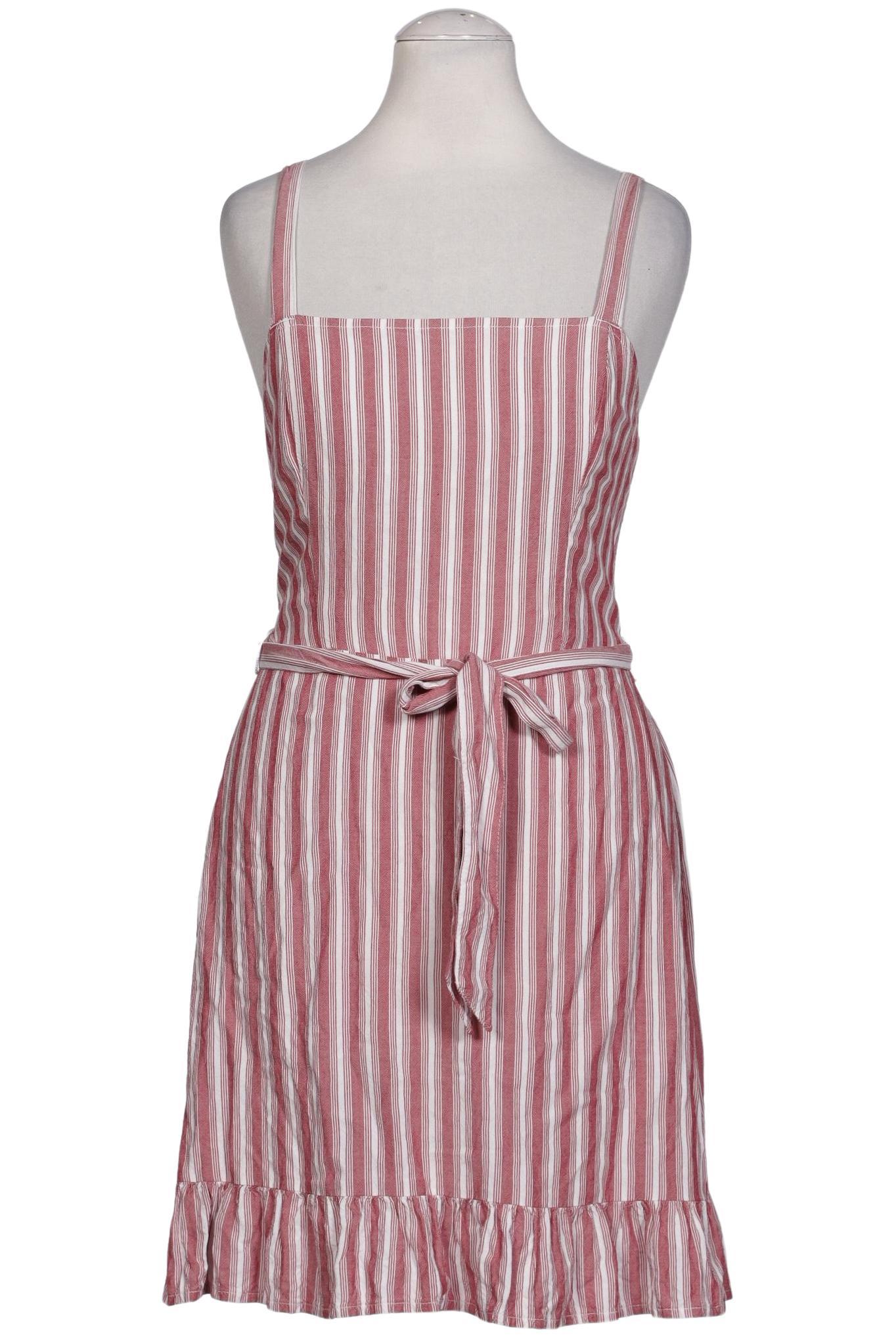 

Hollister Damen Kleid, pink, Gr. 36