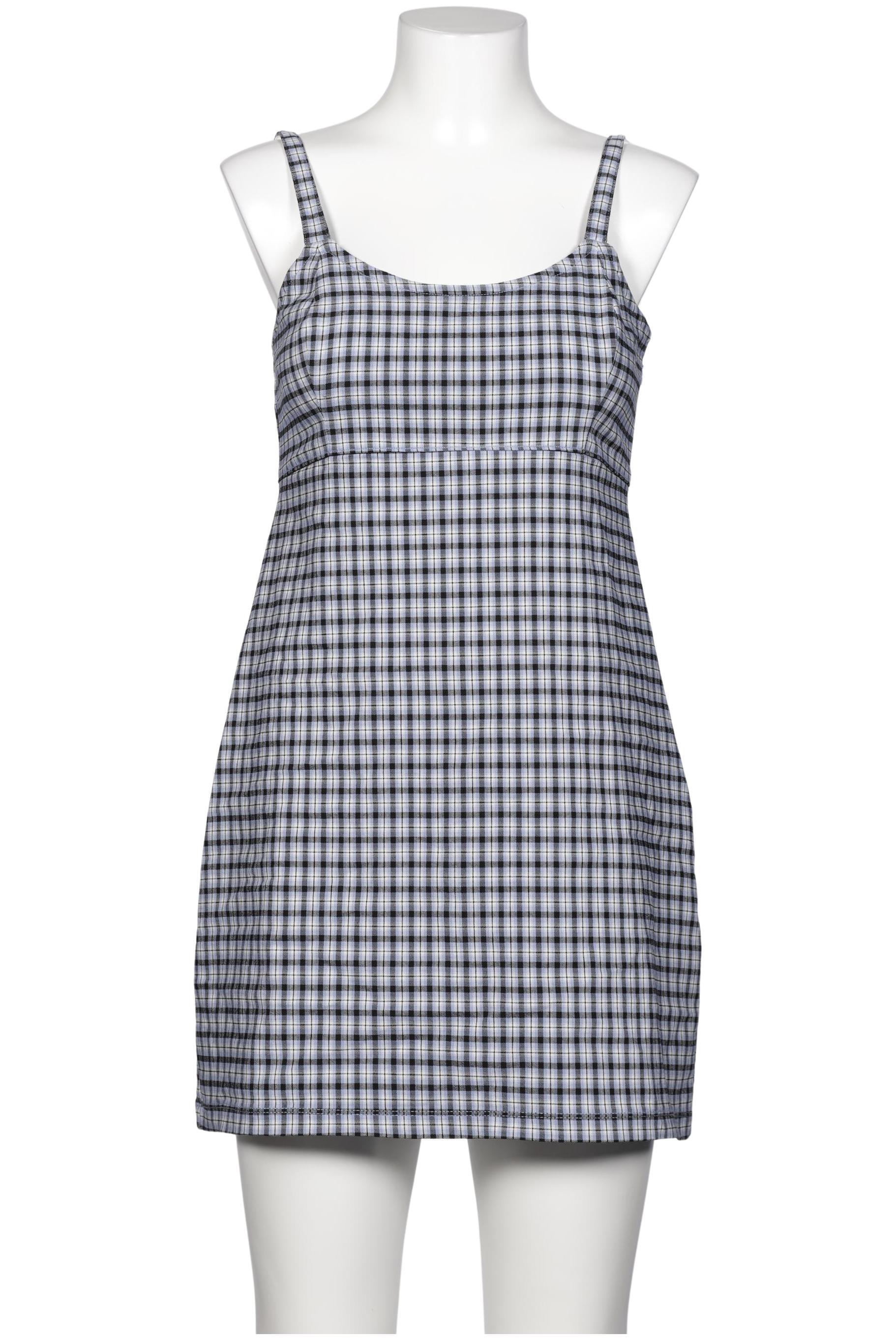 

Hollister Damen Kleid, blau, Gr. 42