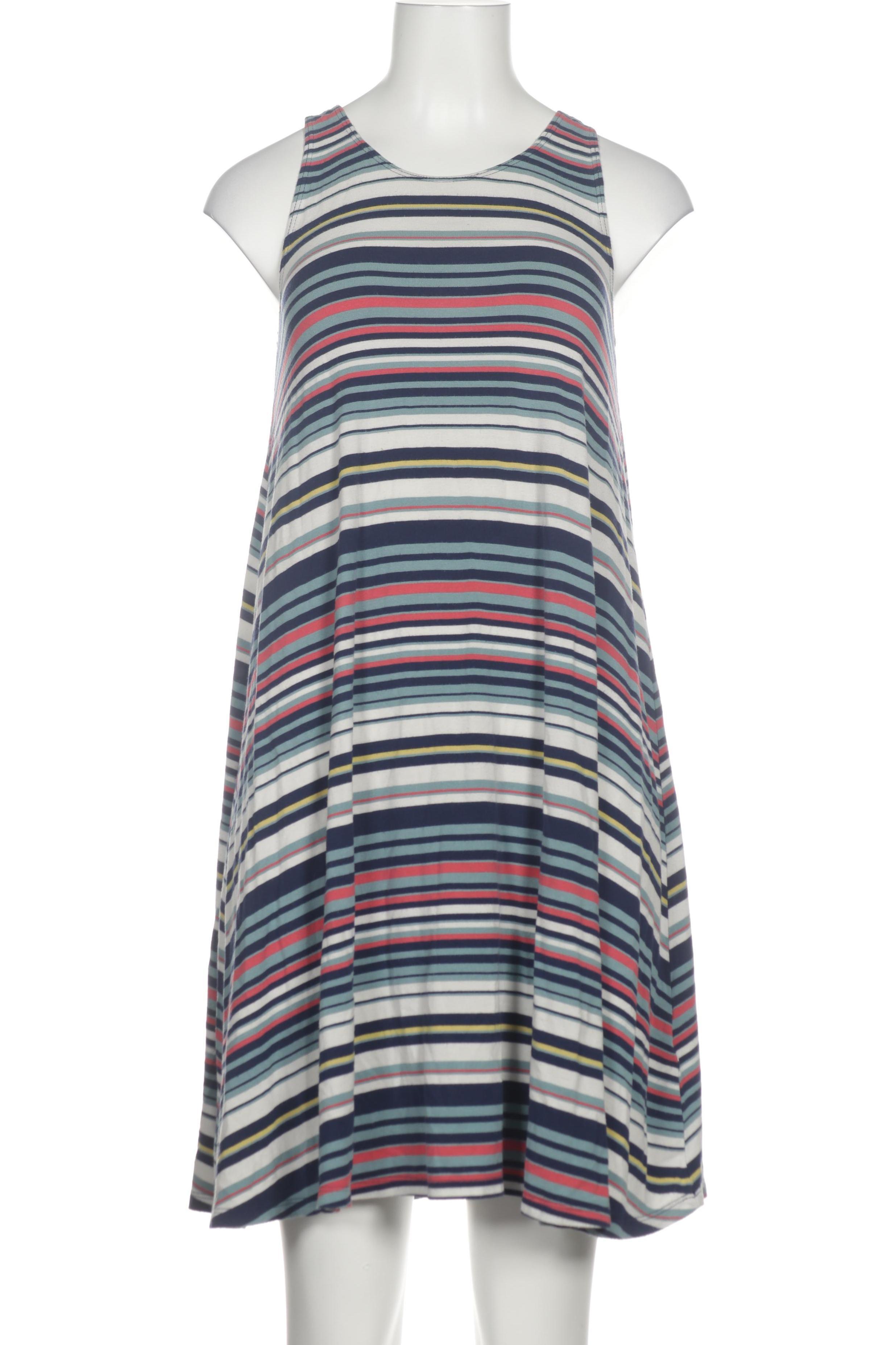 

Hollister Damen Kleid, blau, Gr.