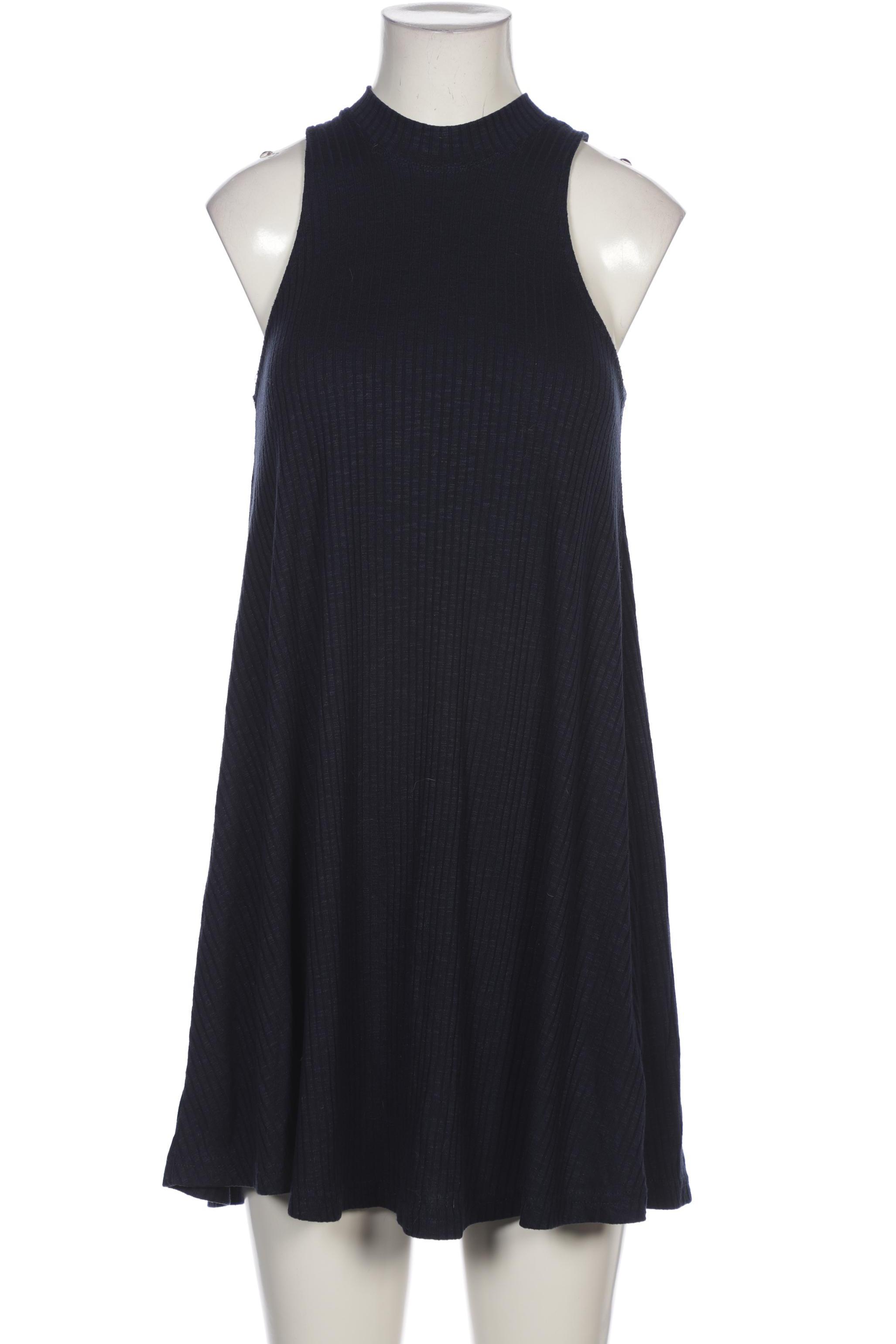 

Hollister Damen Kleid, marineblau