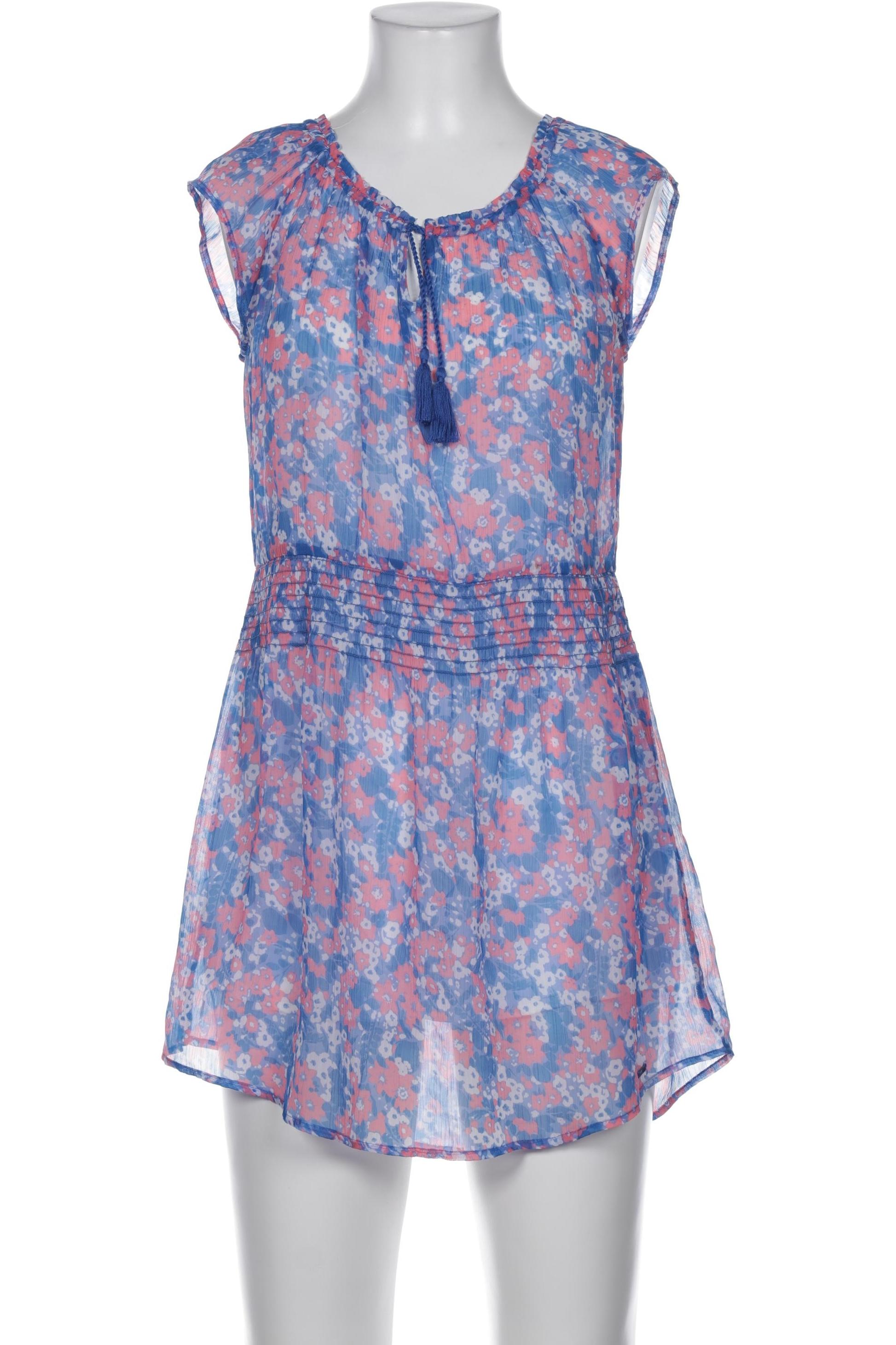 

Hollister Damen Kleid, blau, Gr. 36