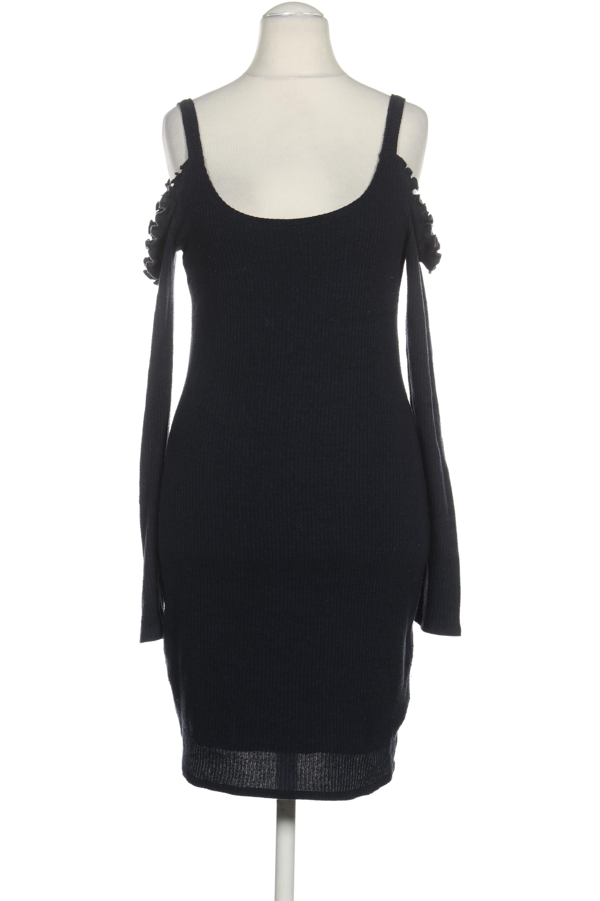 

Hollister Damen Kleid, blau, Gr.