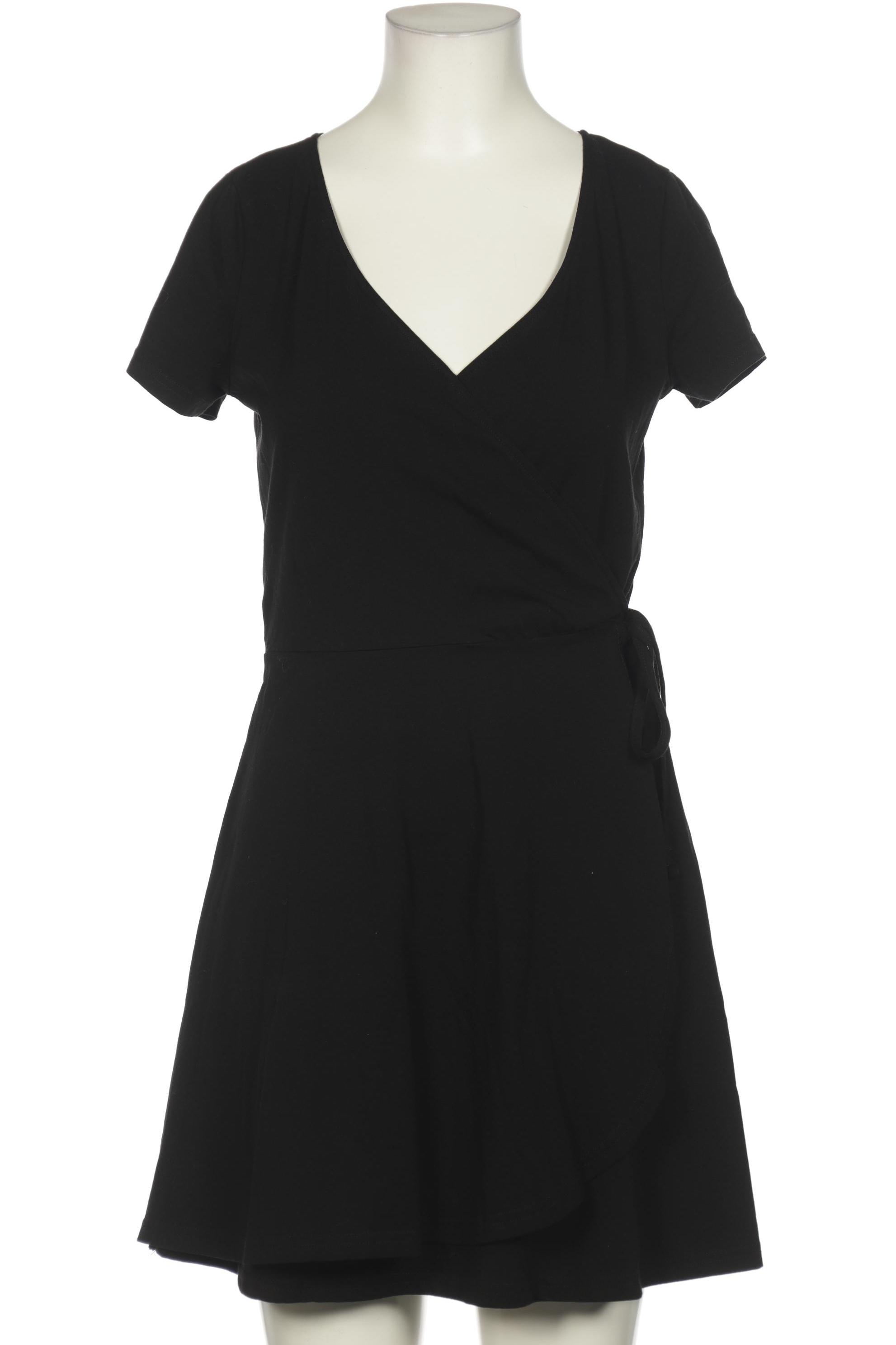 

Hollister Damen Kleid, schwarz