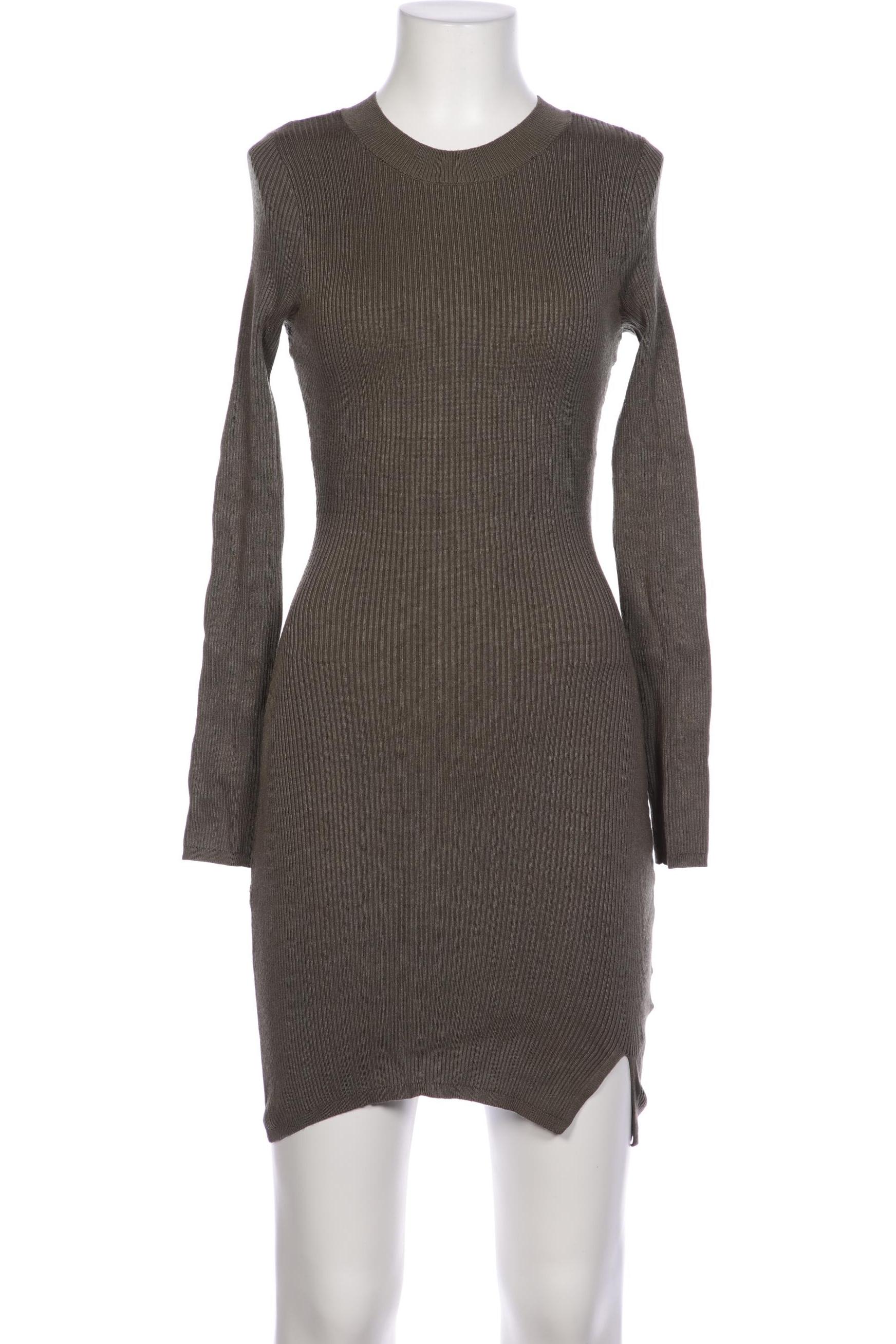 

Hollister Damen Kleid, grün, Gr. 34