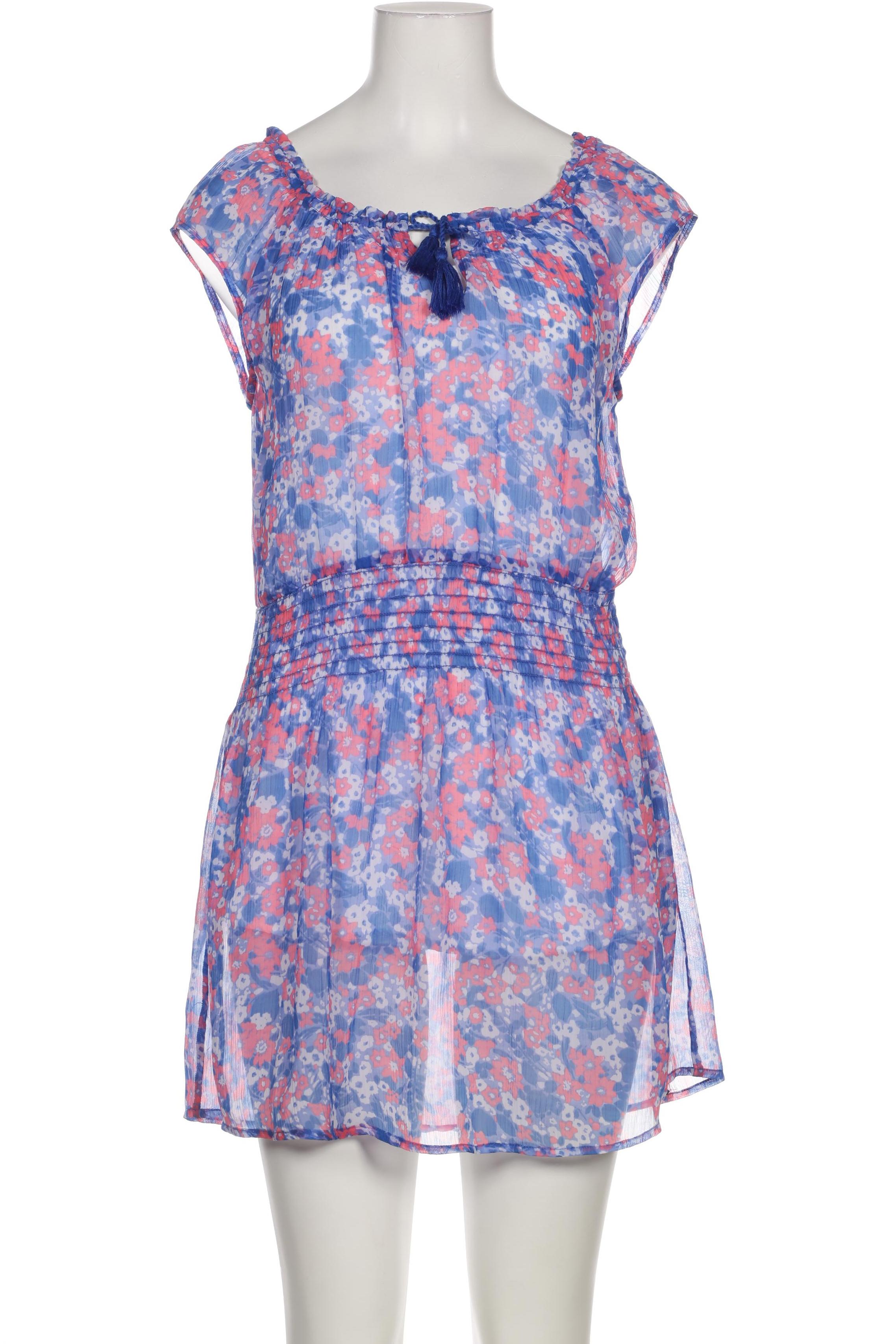 

Hollister Damen Kleid, blau, Gr.