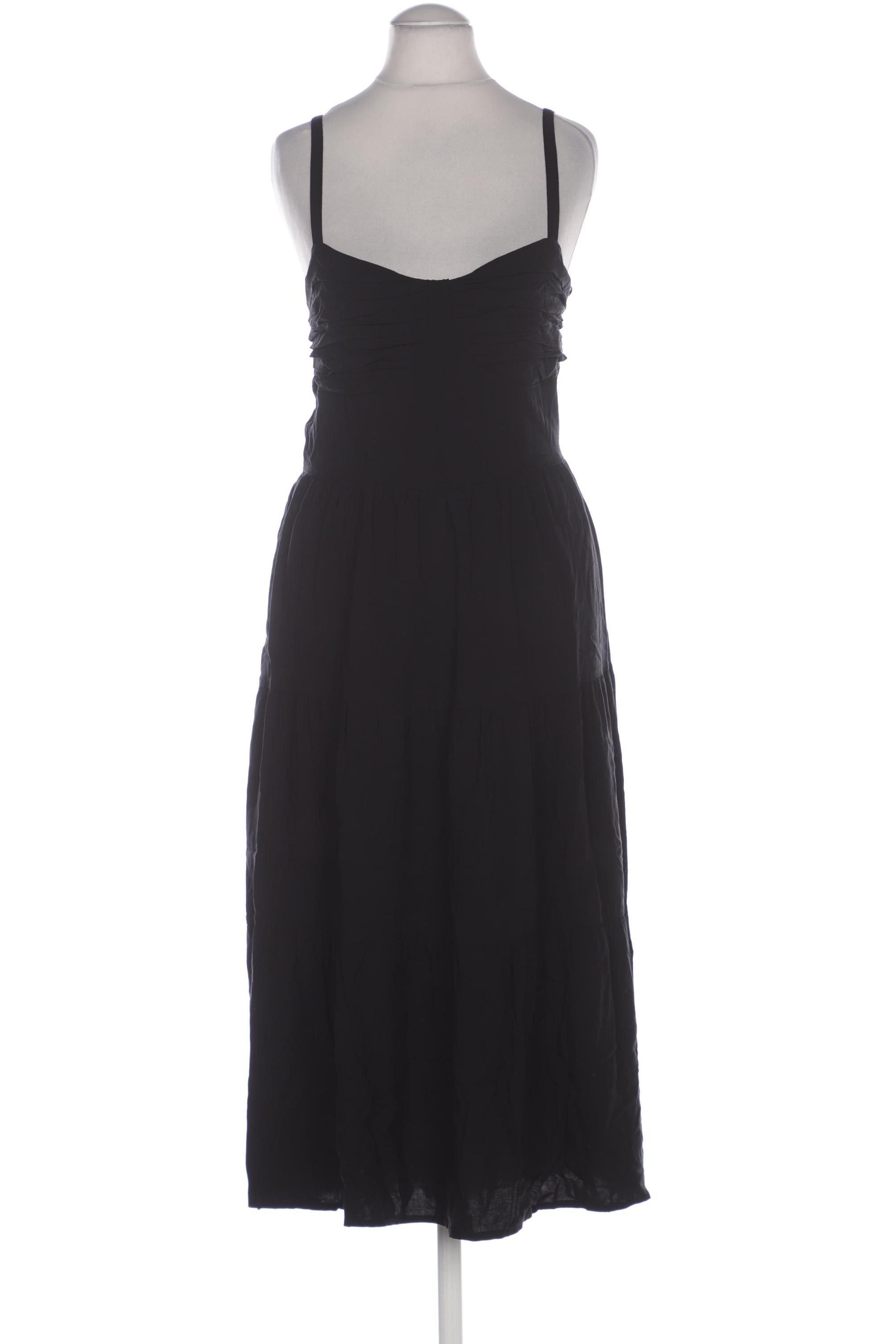 

Hollister Damen Kleid, schwarz, Gr. 36